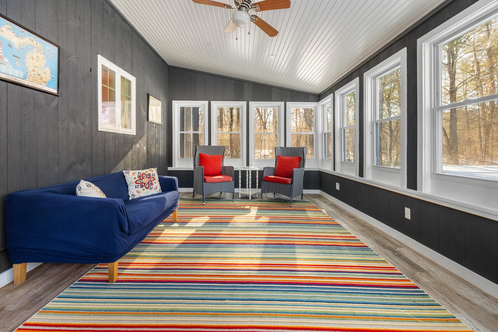 85 Limerick Lane Unit: A & B