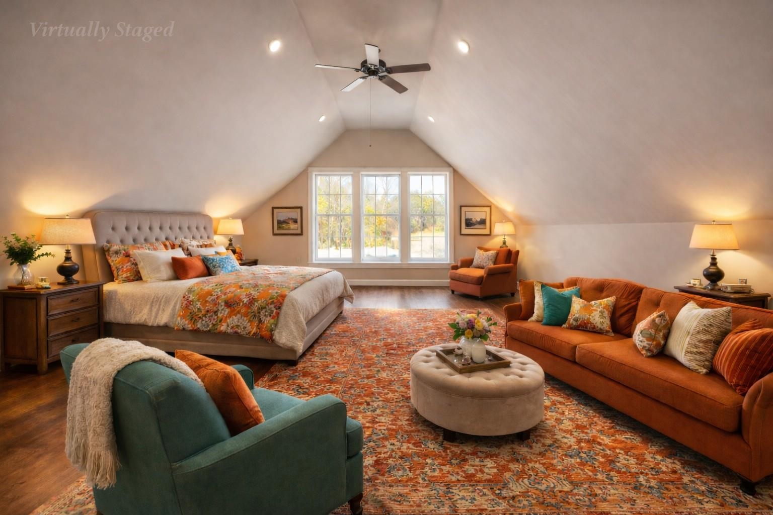 85 Limerick Lane Unit: A & B