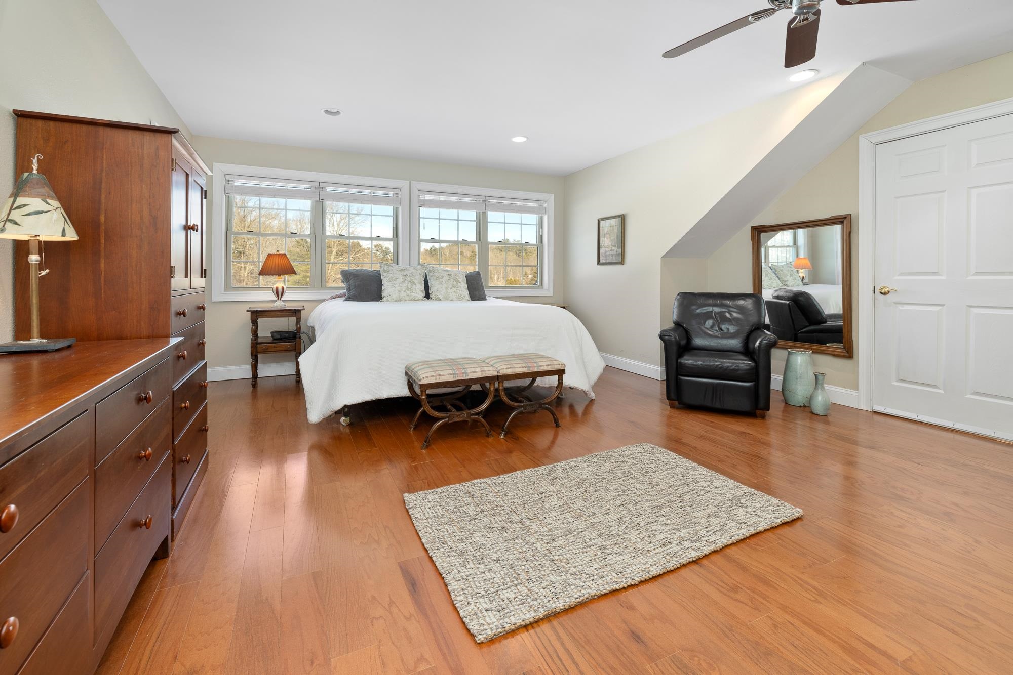 85 Limerick Lane Unit: A & B