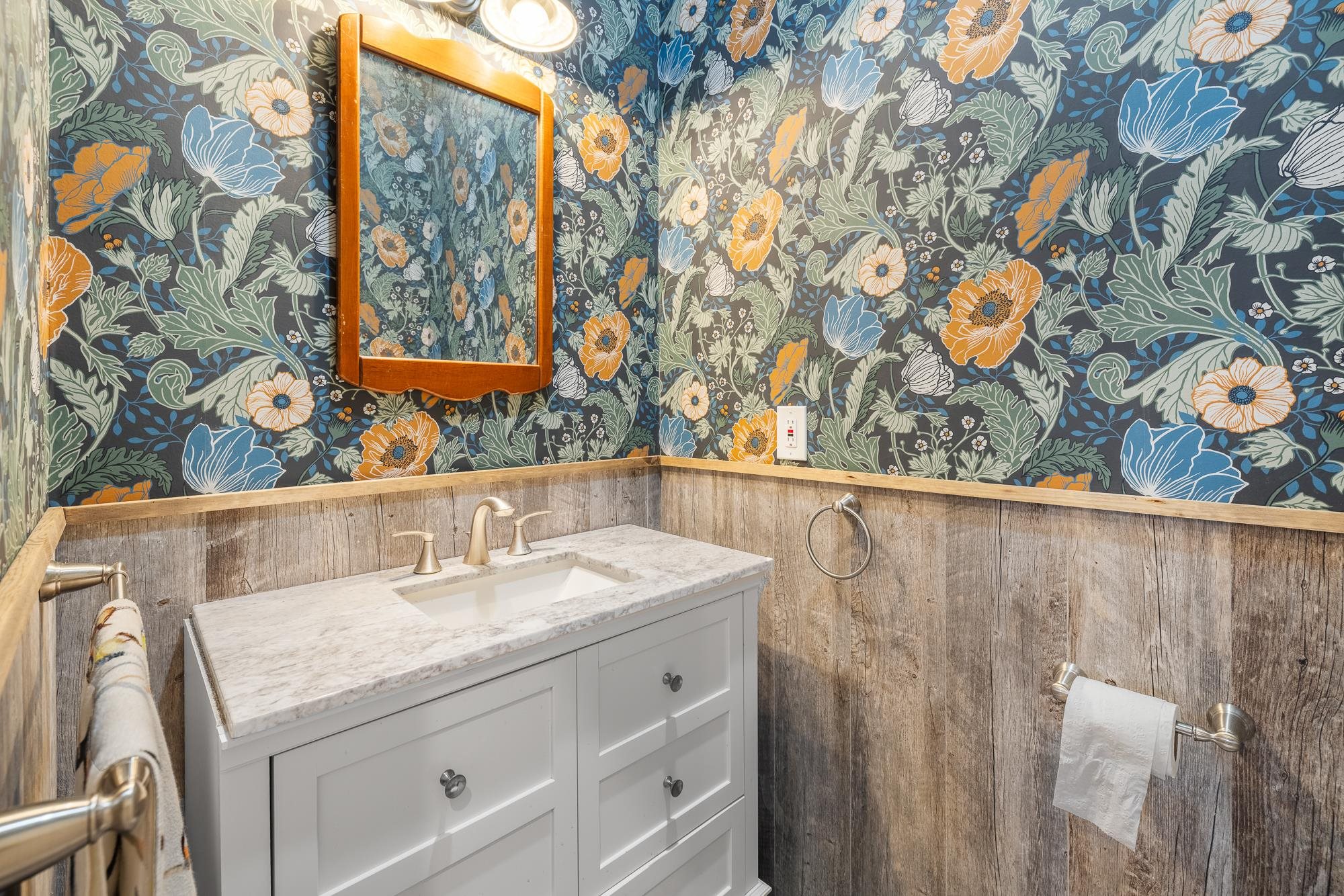 85 Limerick Lane Unit: A & B