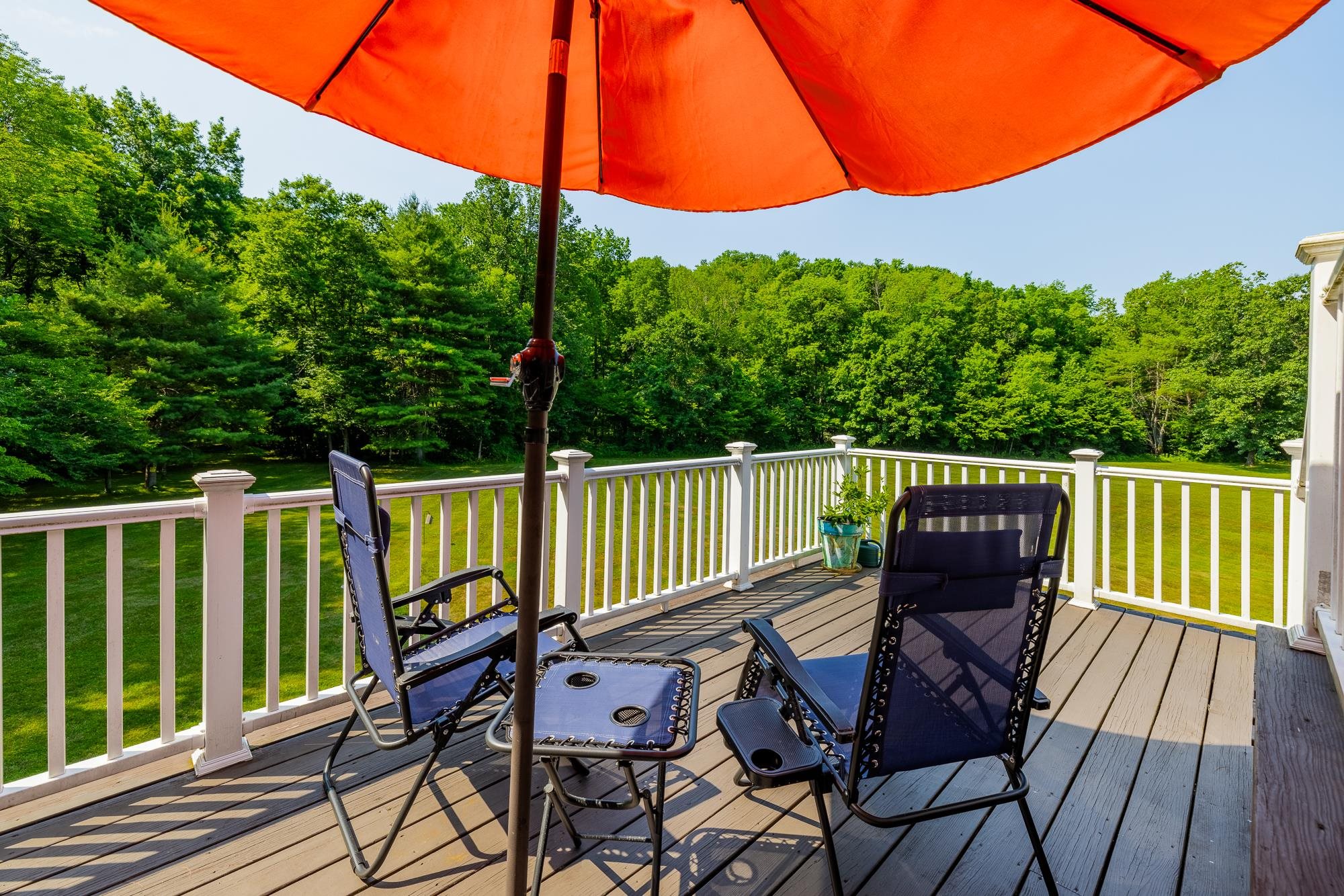 85 Limerick Lane Unit: A & B