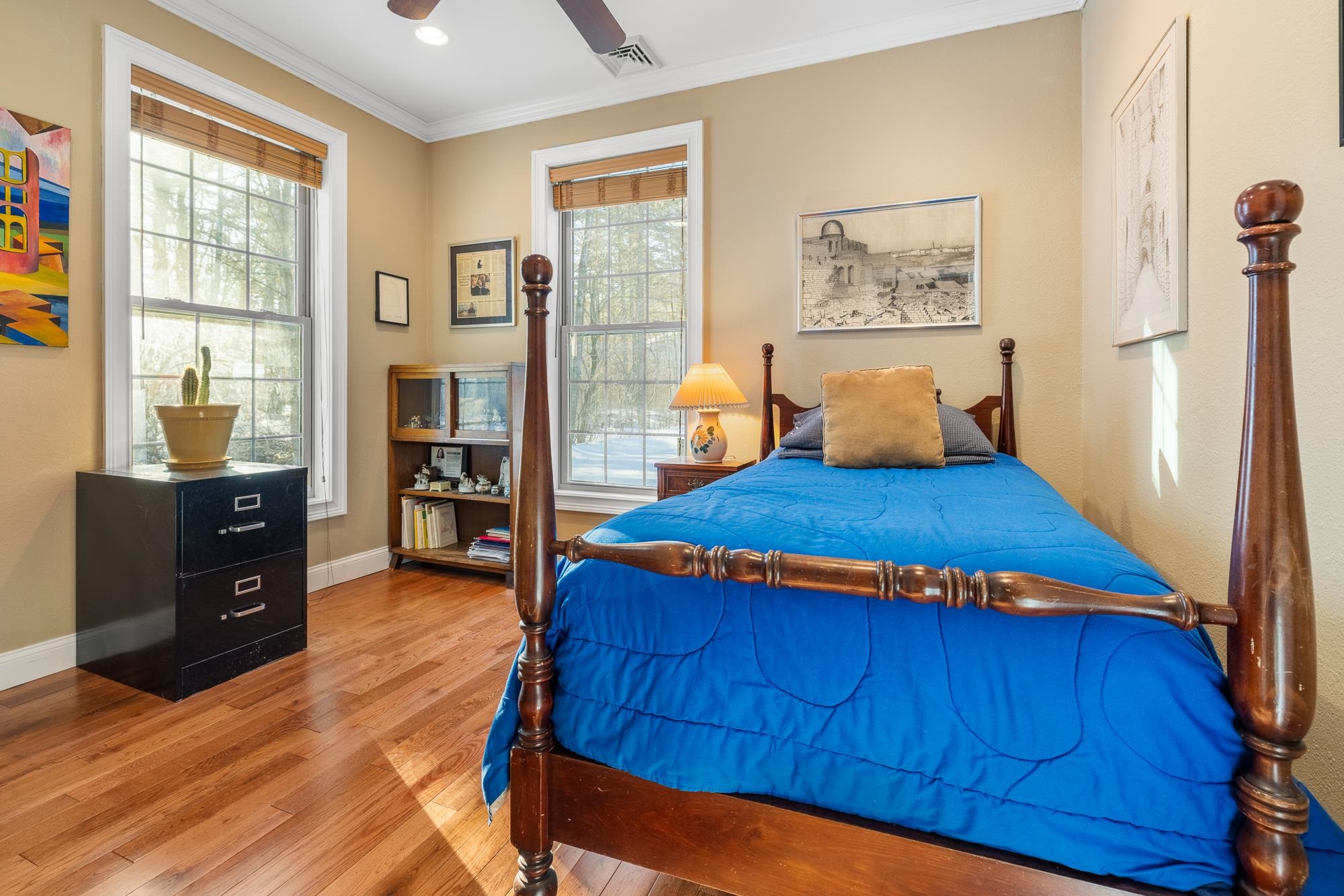 85 Limerick Lane Unit: A & B