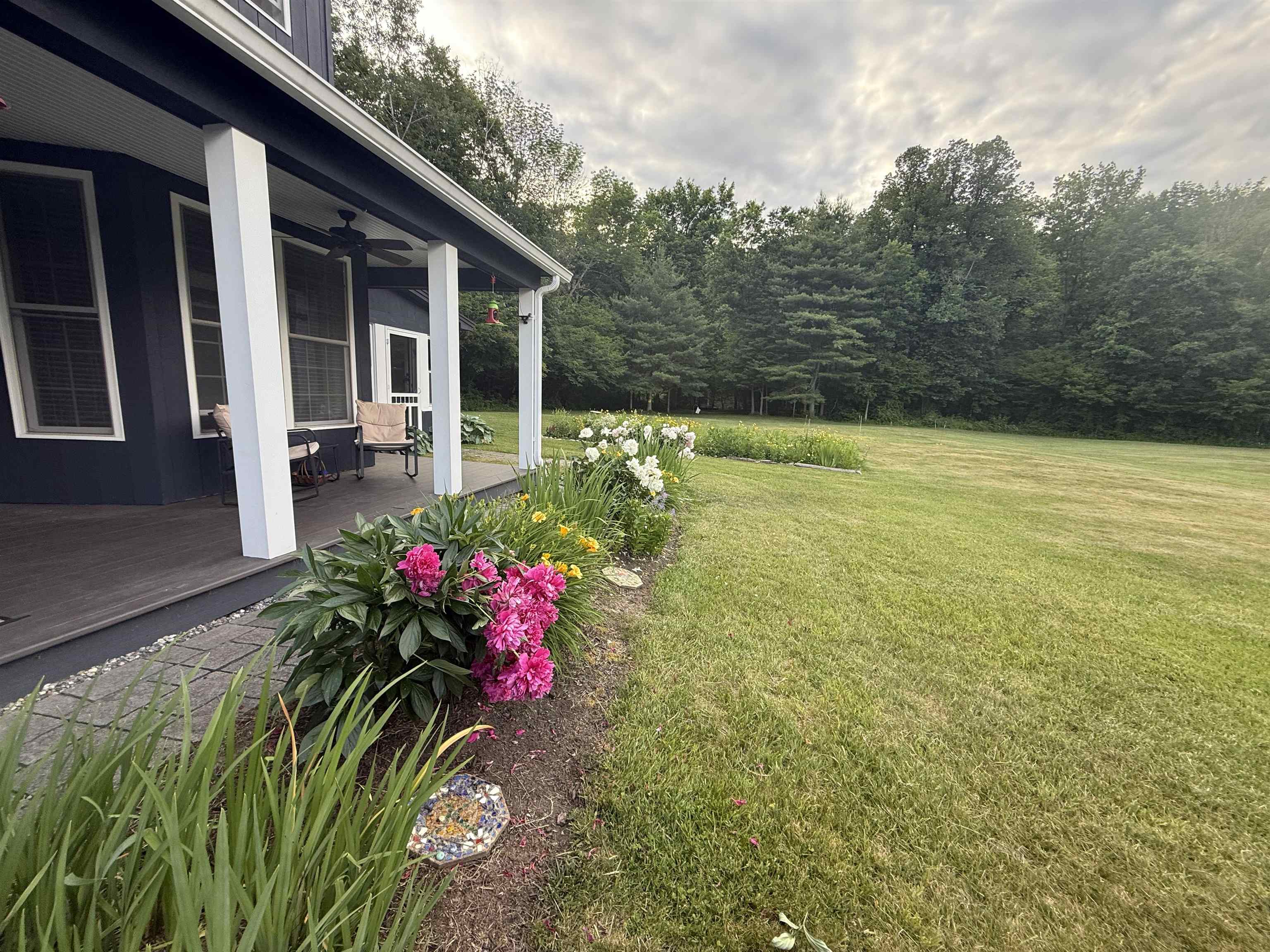 85 Limerick Lane Unit: A & B