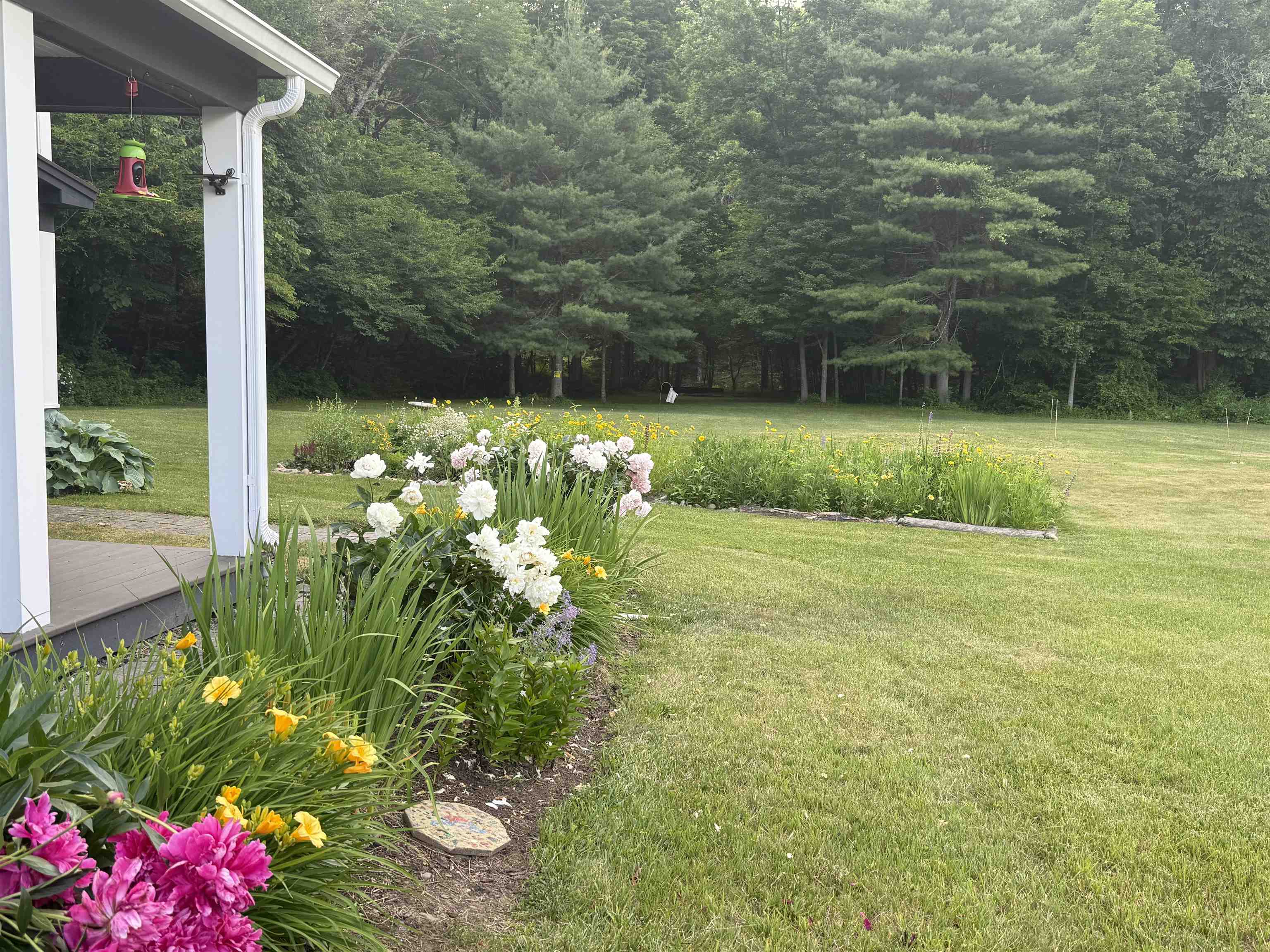85 Limerick Lane Unit: A & B