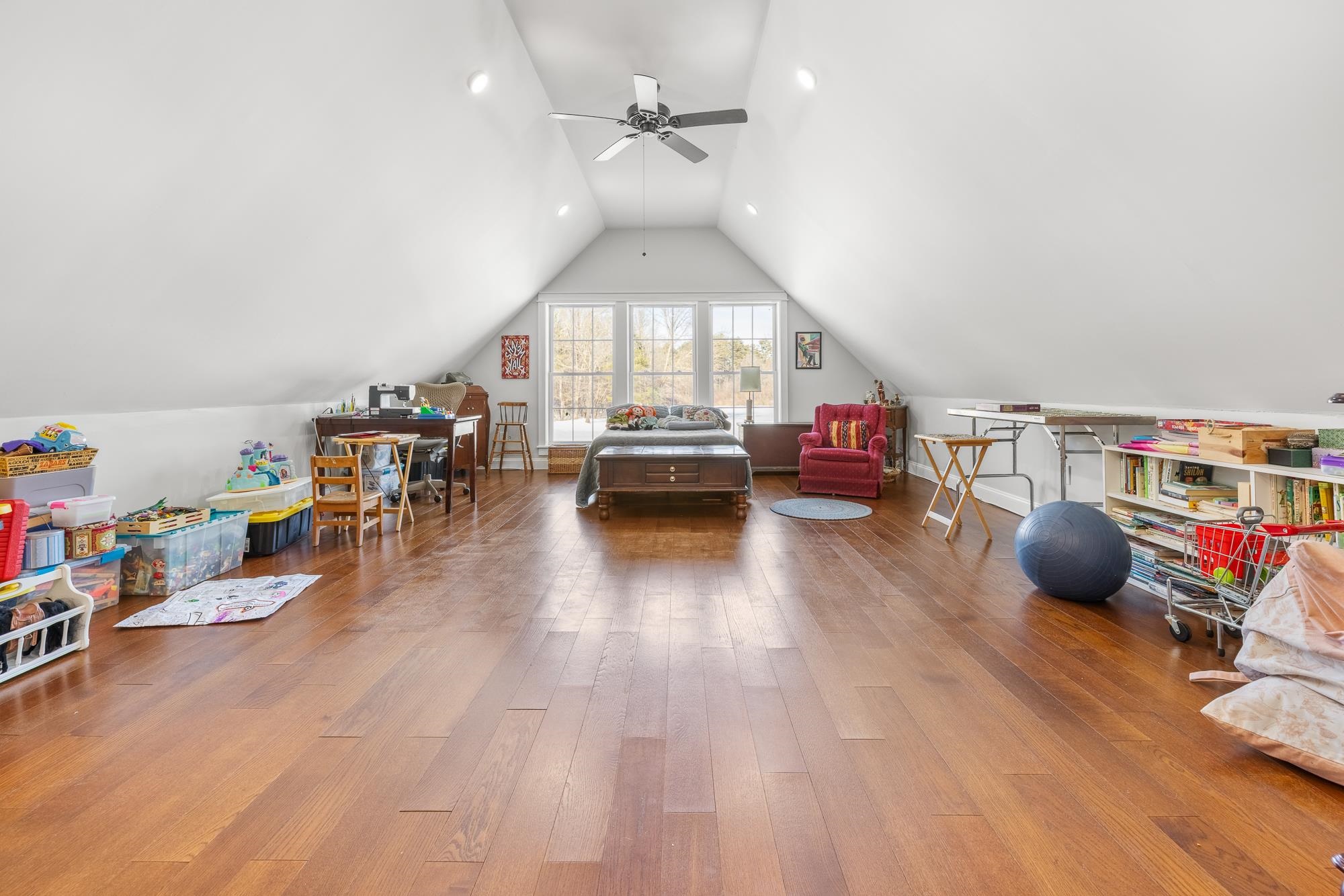 85 Limerick Lane Unit: A & B