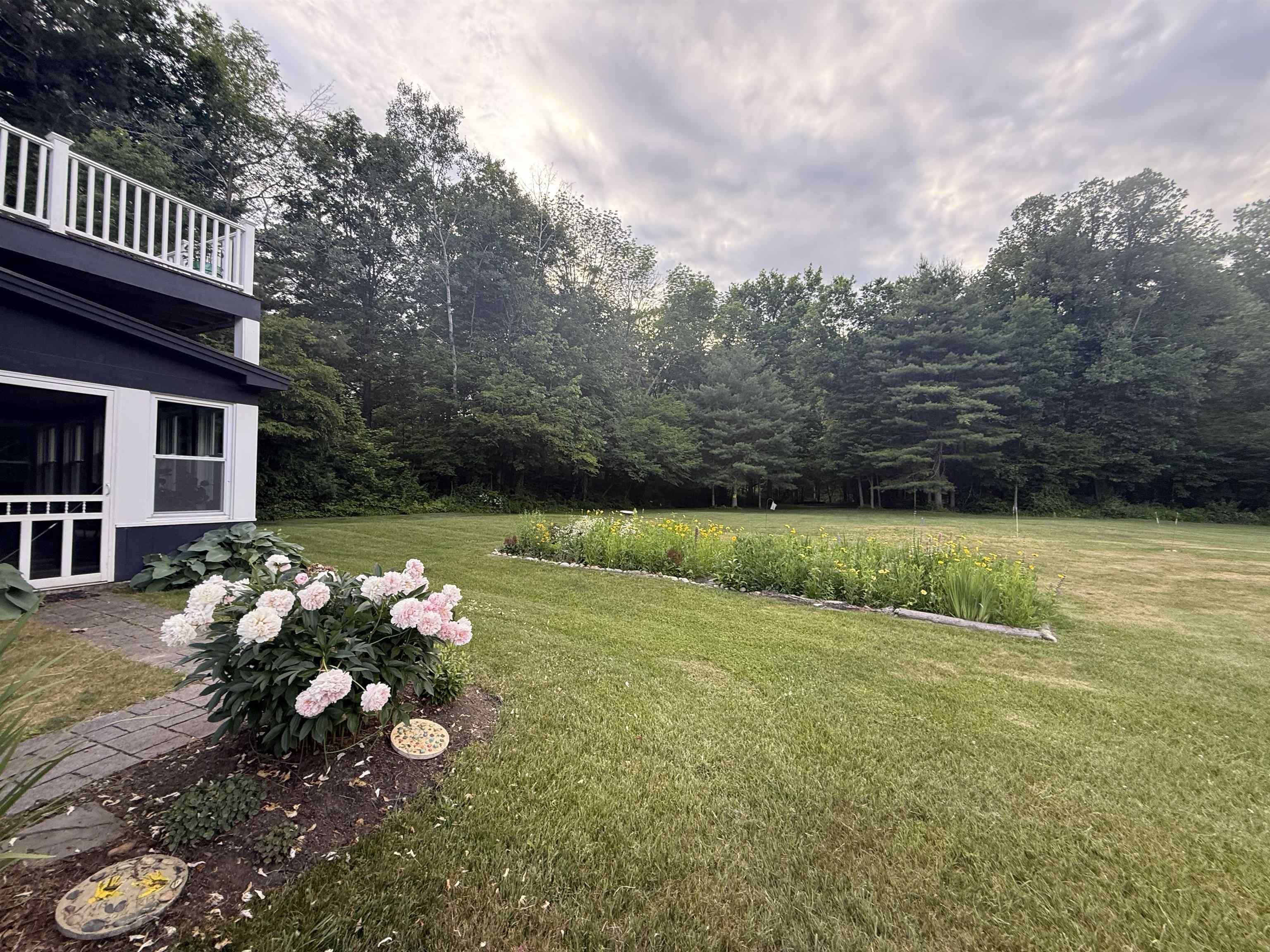 85 Limerick Lane Unit: A & B