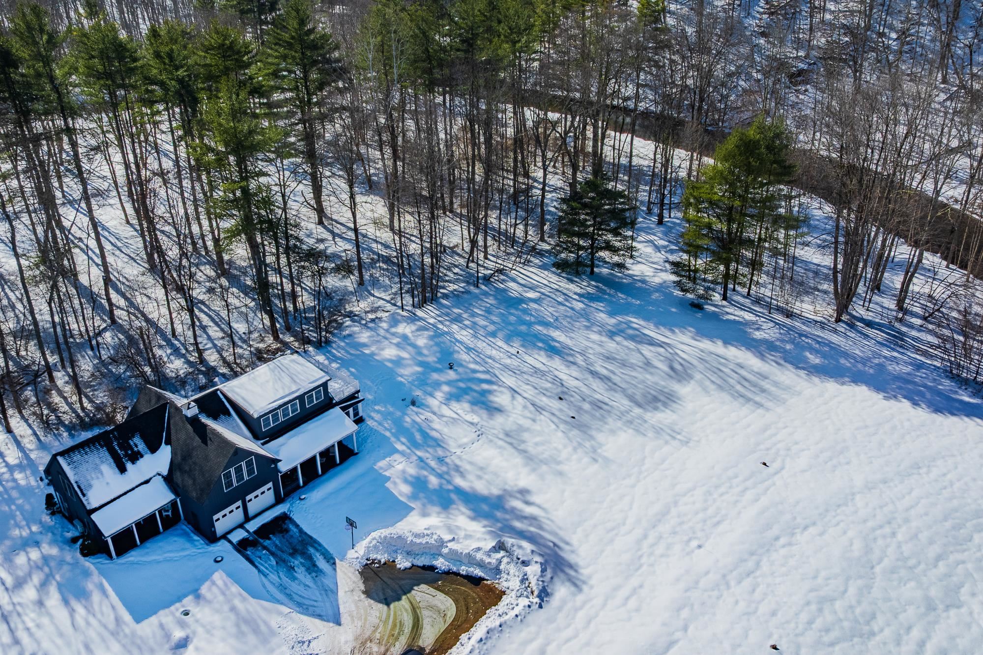 85 Limerick Lane Unit: A & B