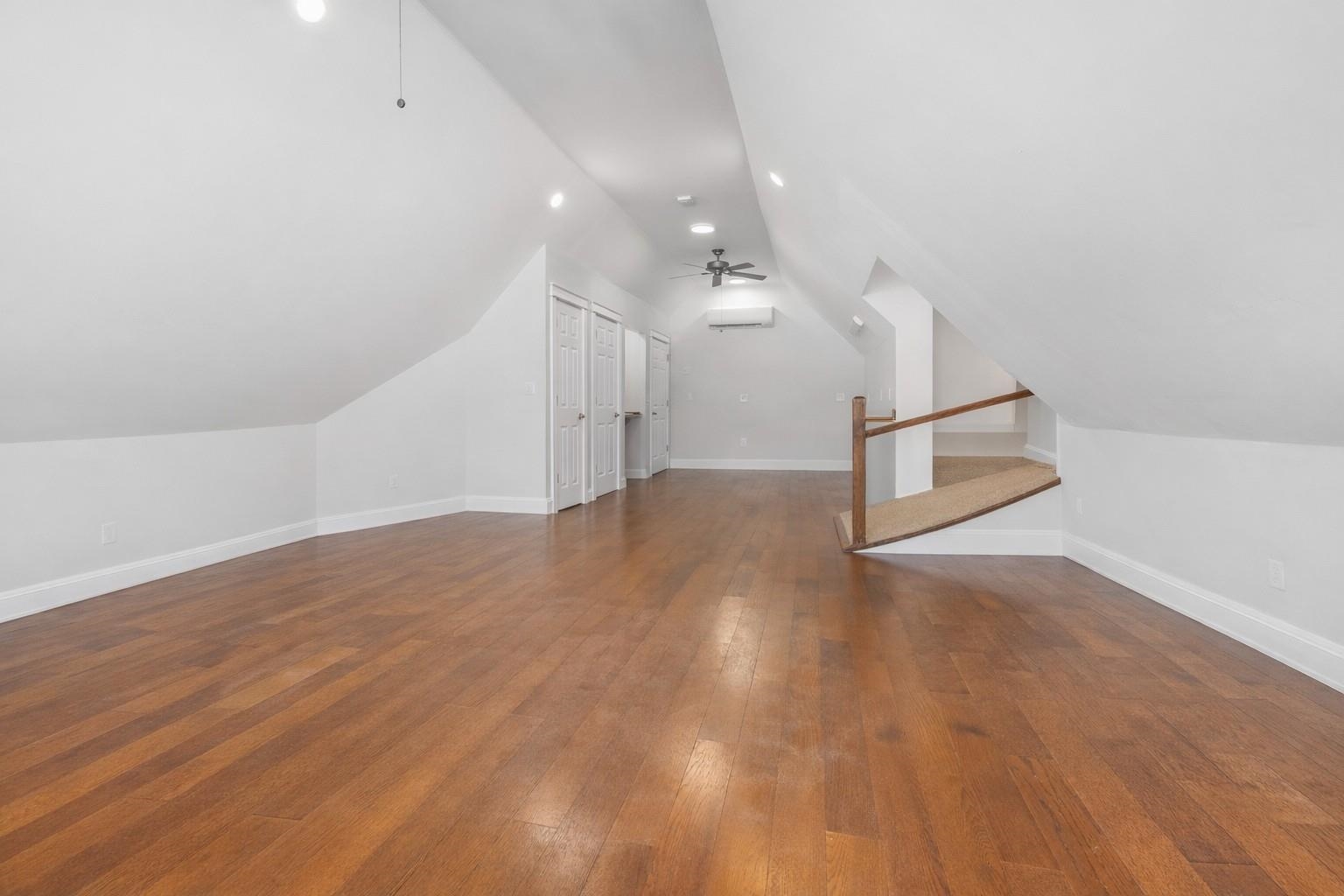 85 Limerick Lane Unit: A & B