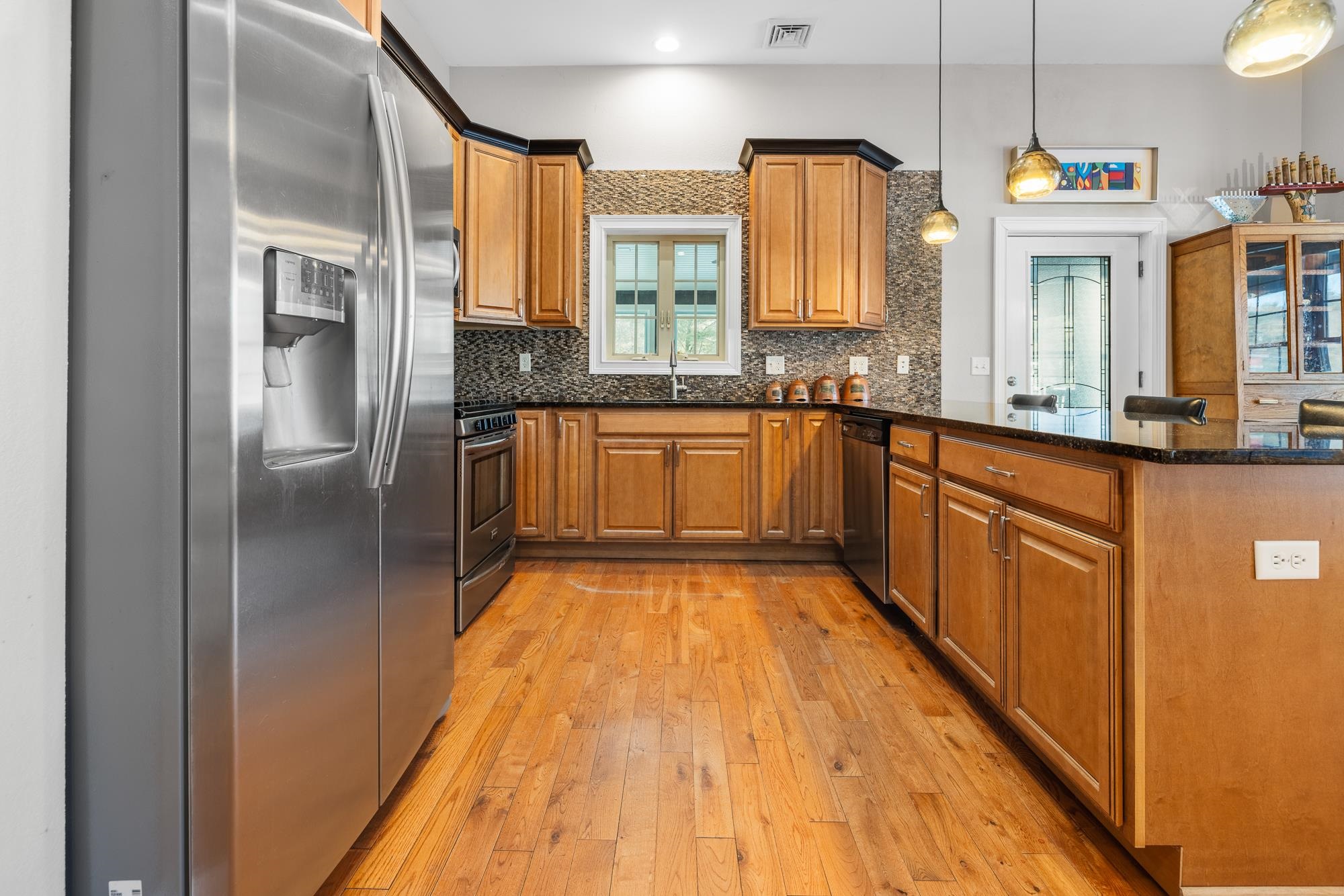 85 Limerick Lane Unit: A & B