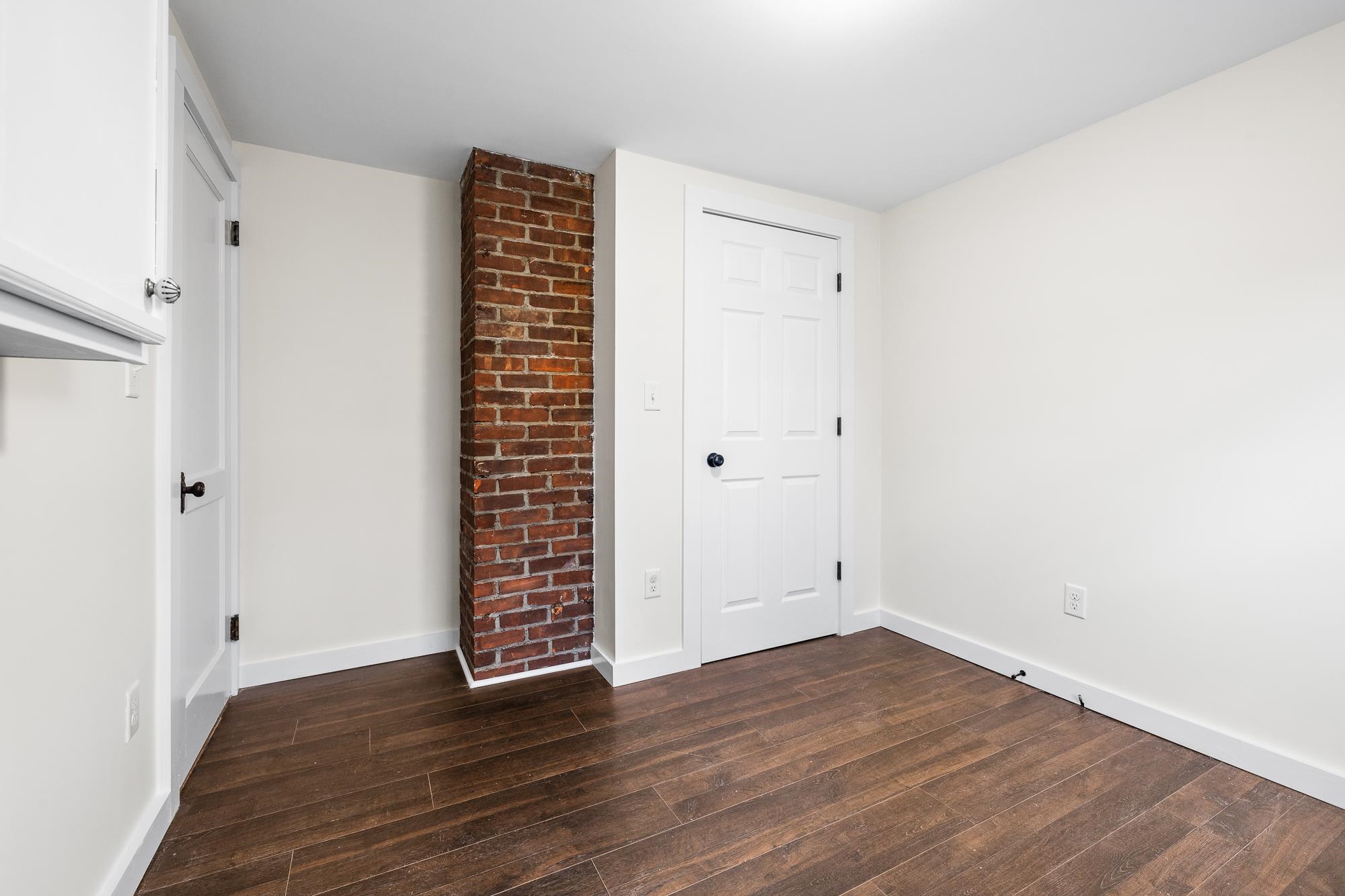 263 Elm Street