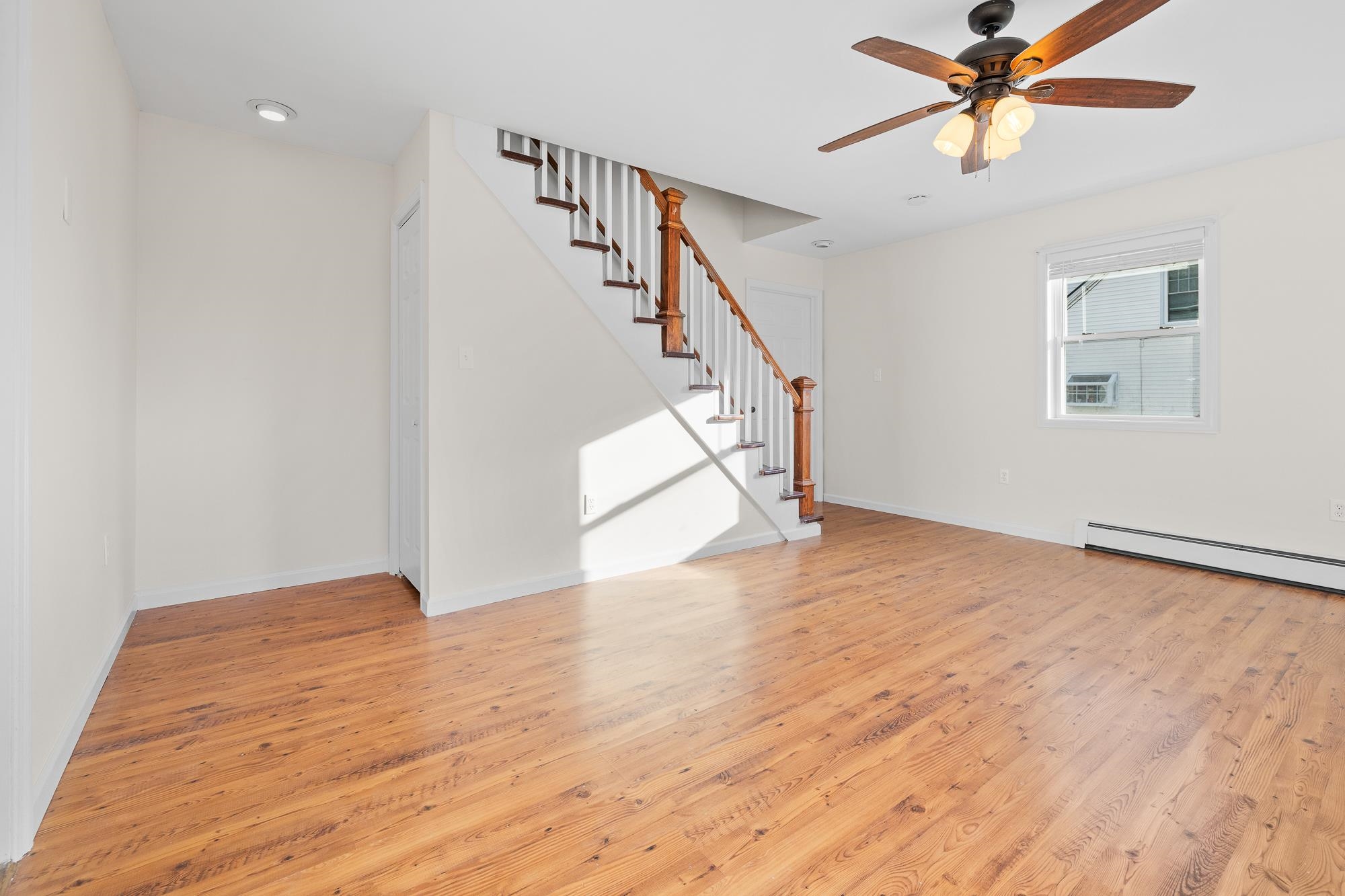 263 Elm Street
