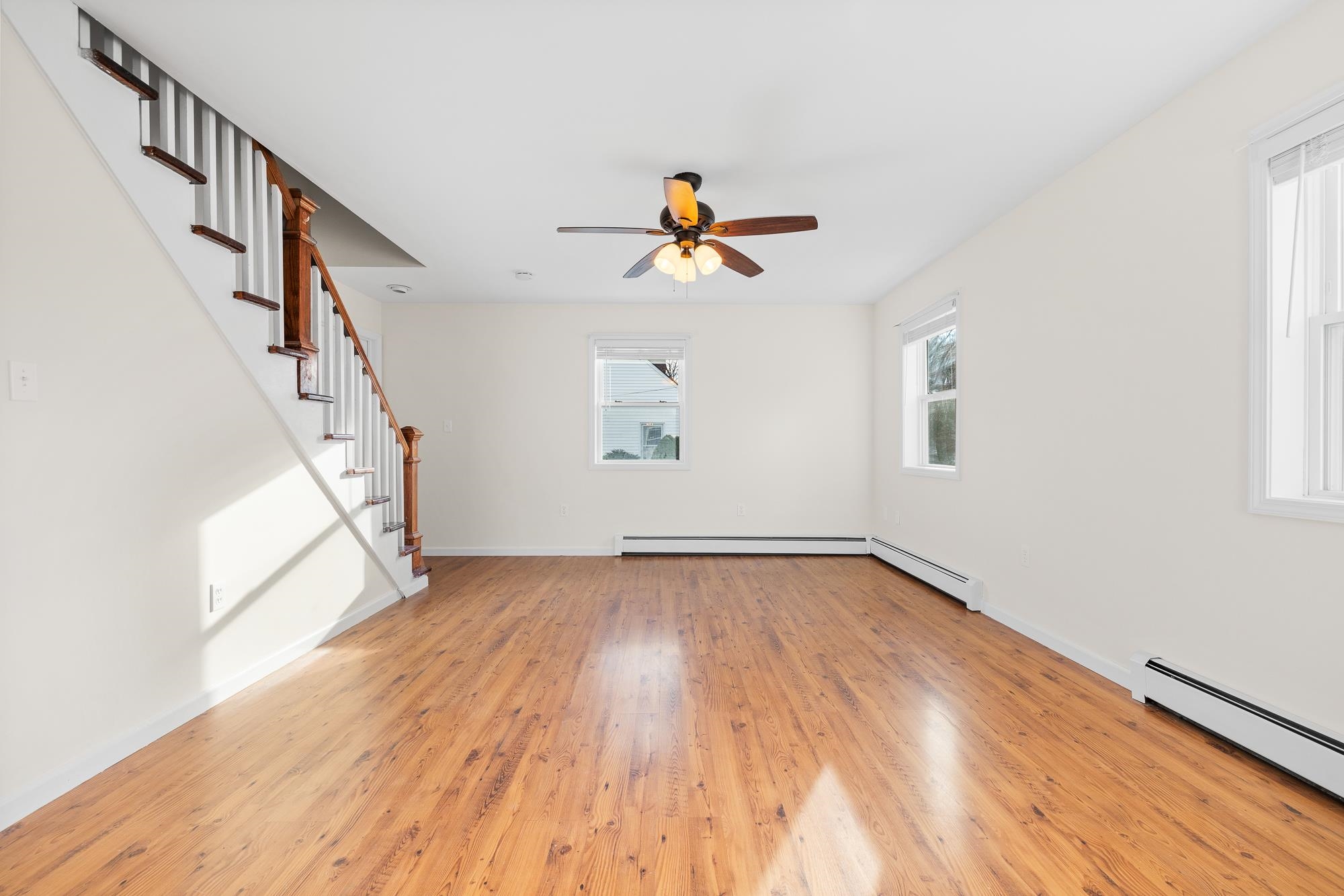 263 Elm Street