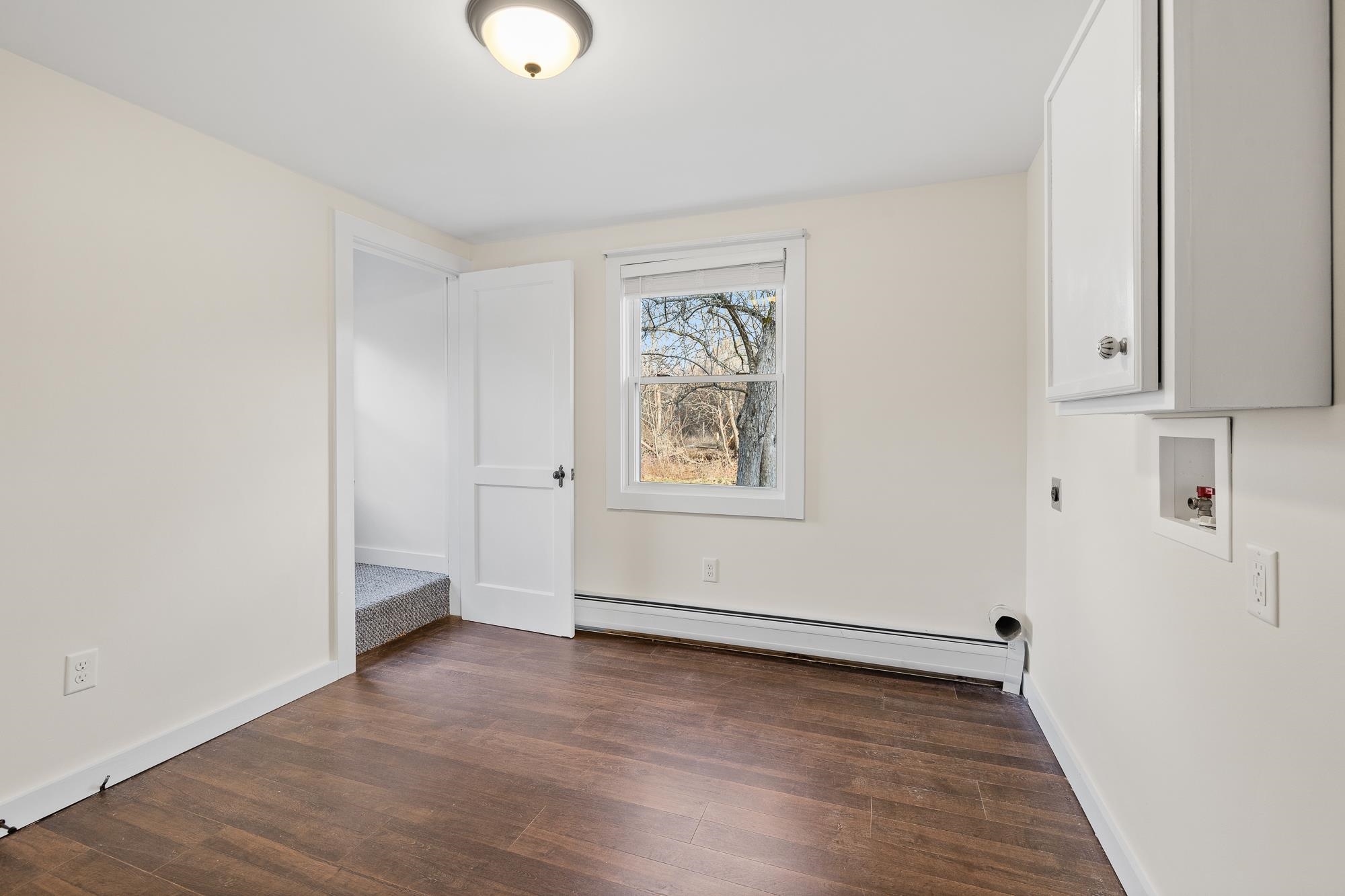 263 Elm Street