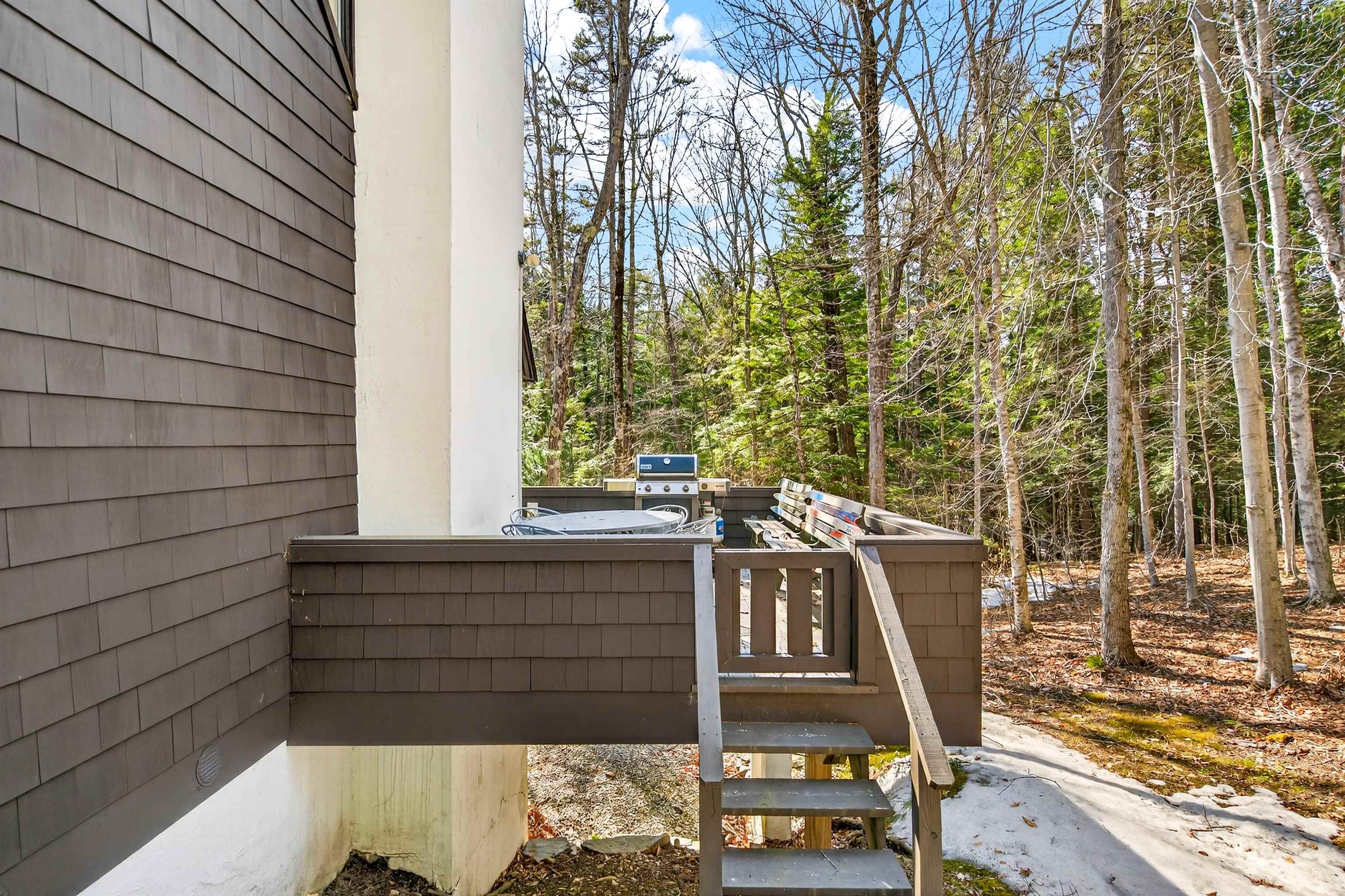 74 Pond View Road