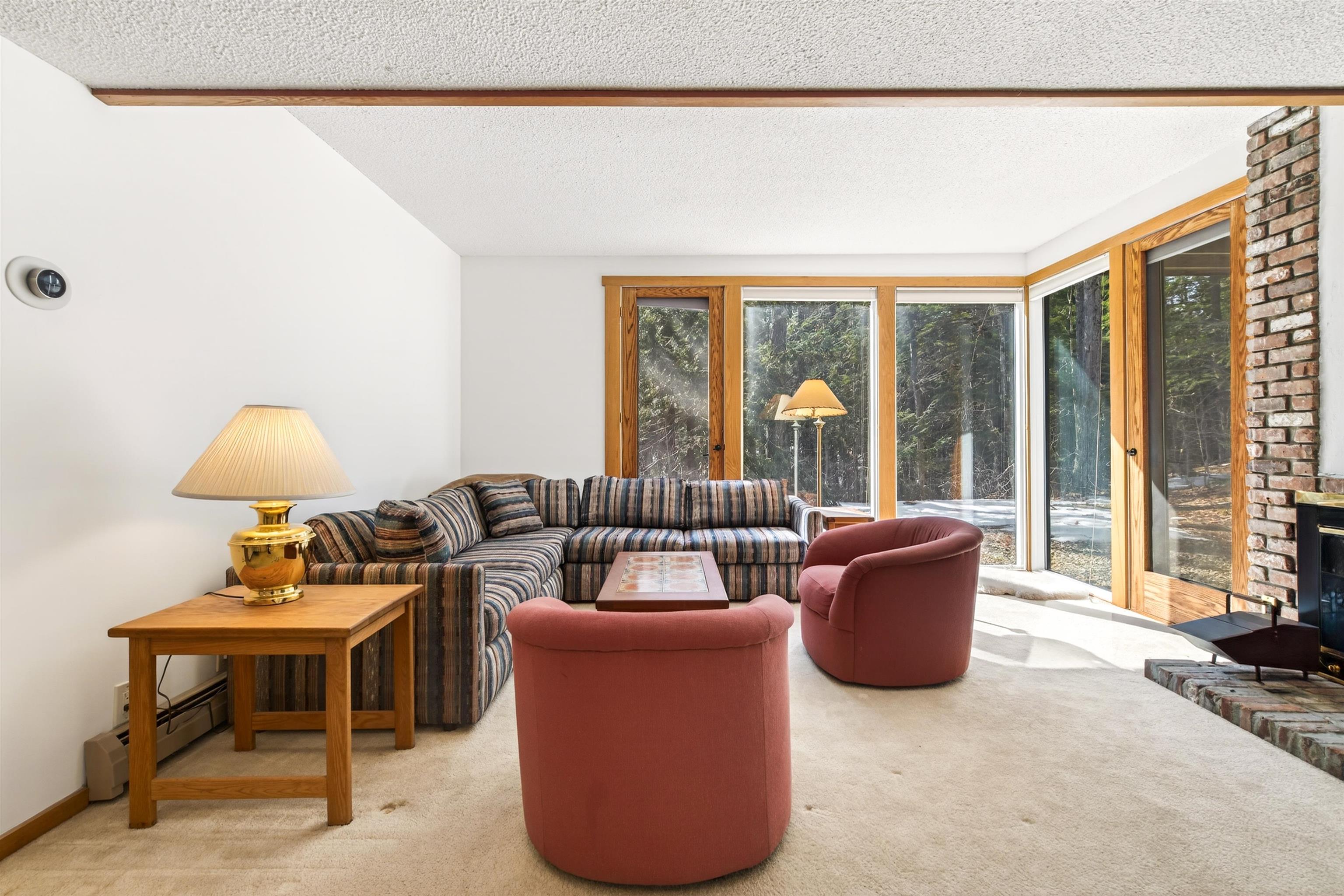 74 Pond View Road