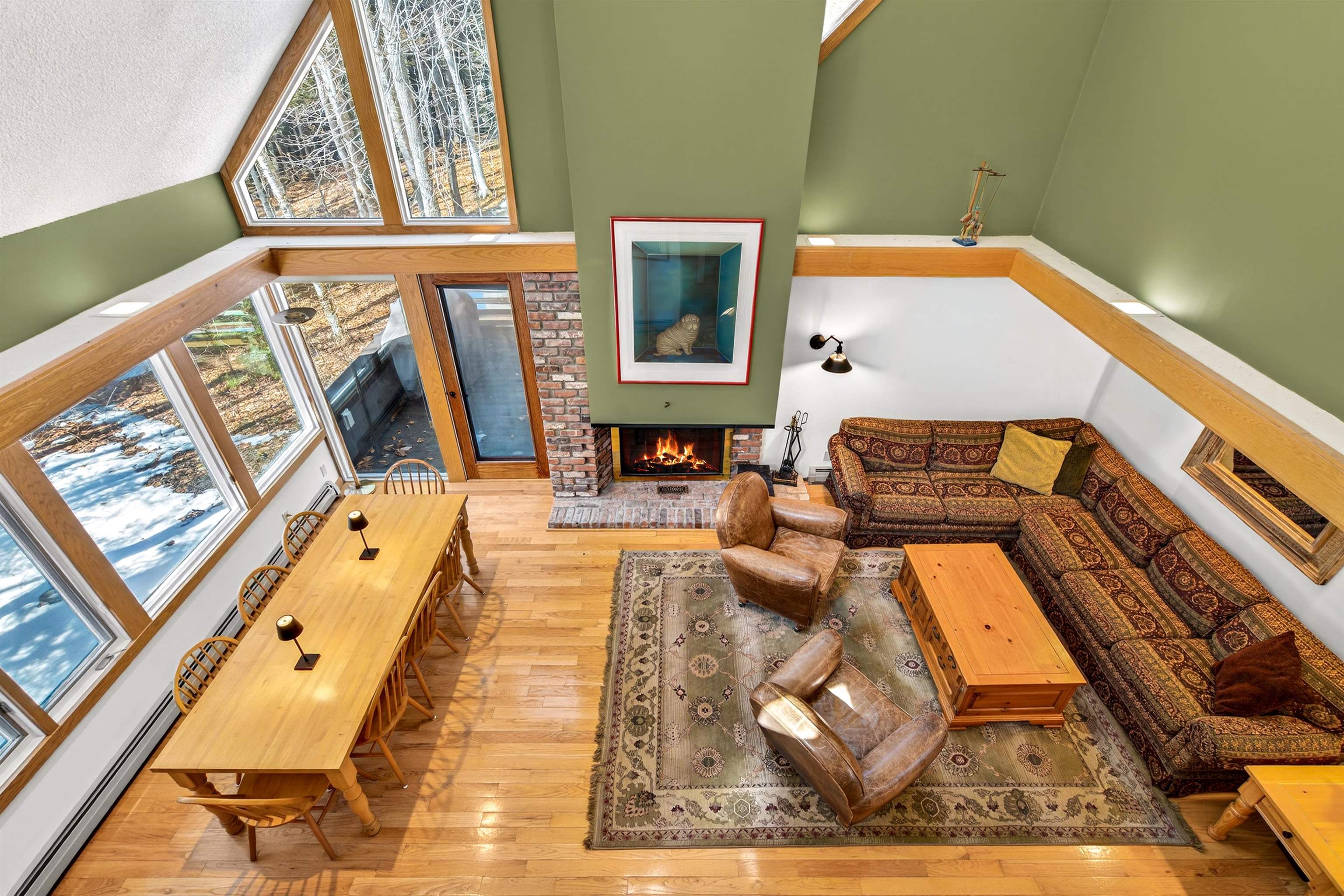 74 Pond View Road