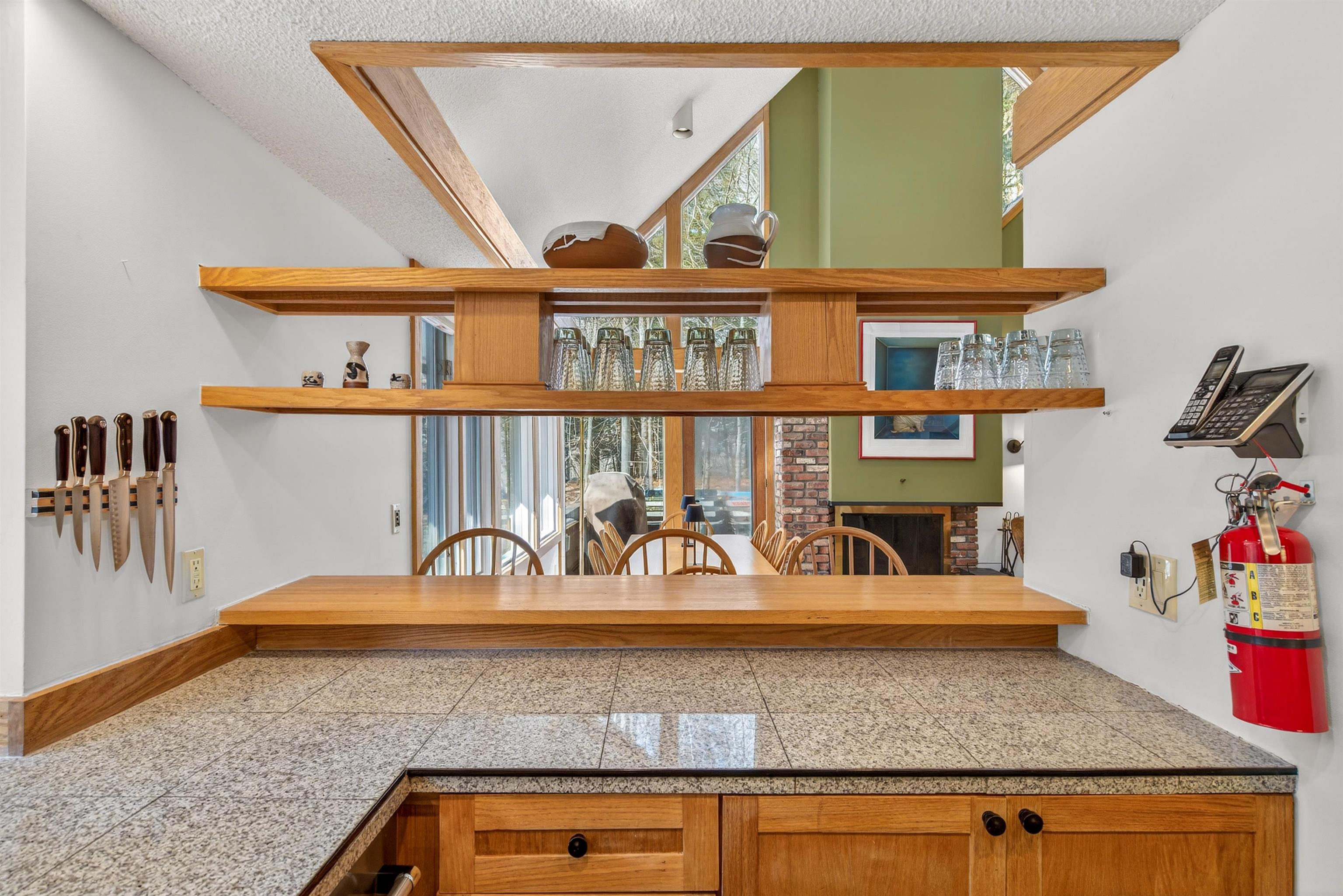 74 Pond View Road