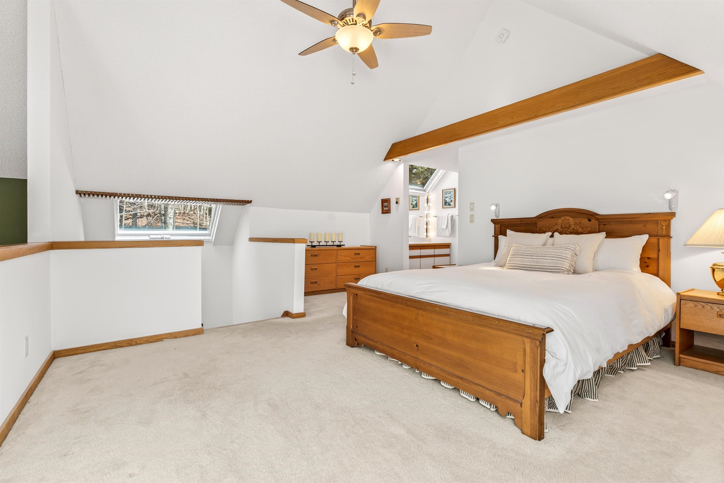 74 Pond View Road