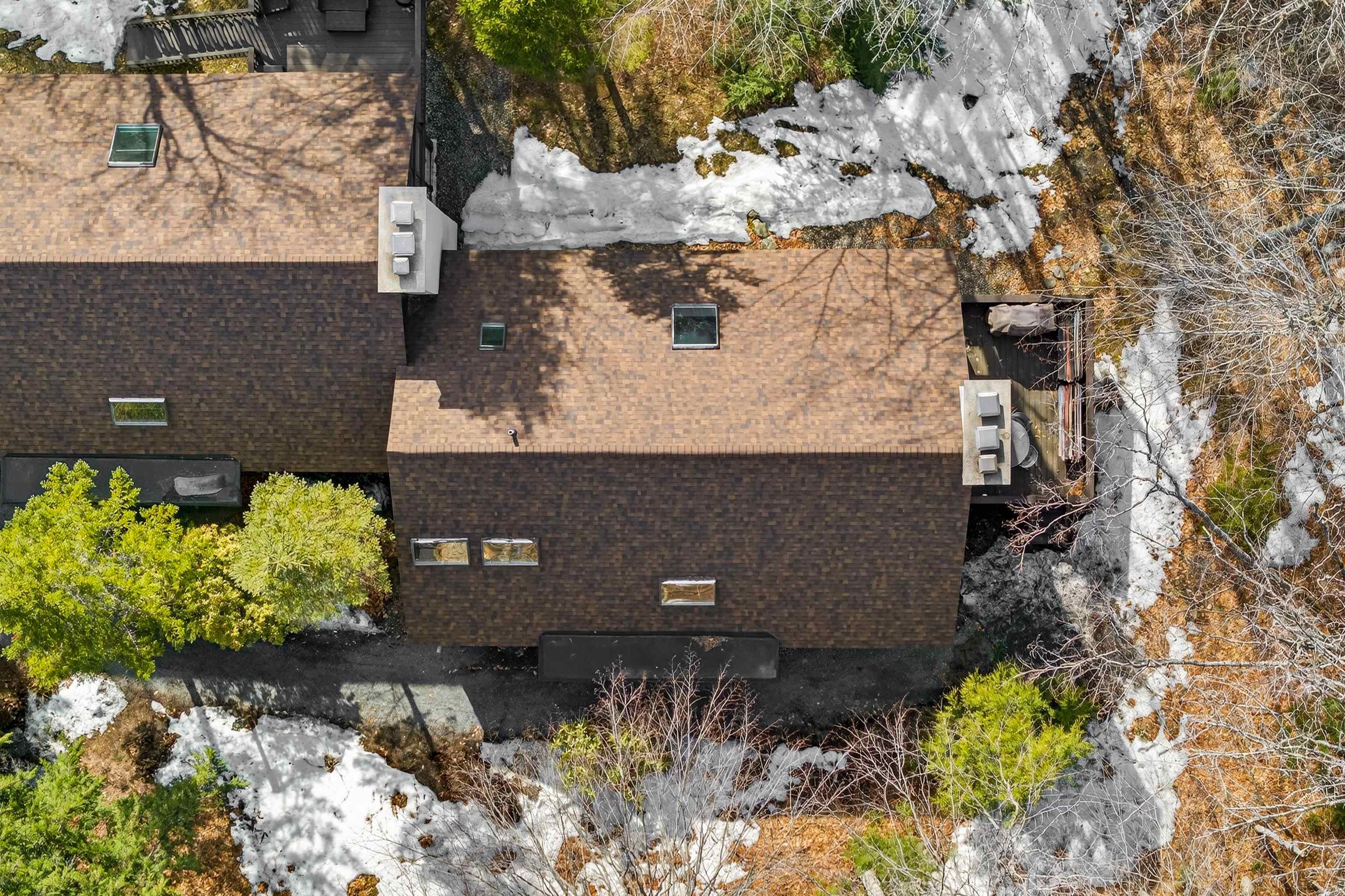 74 Pond View Road
