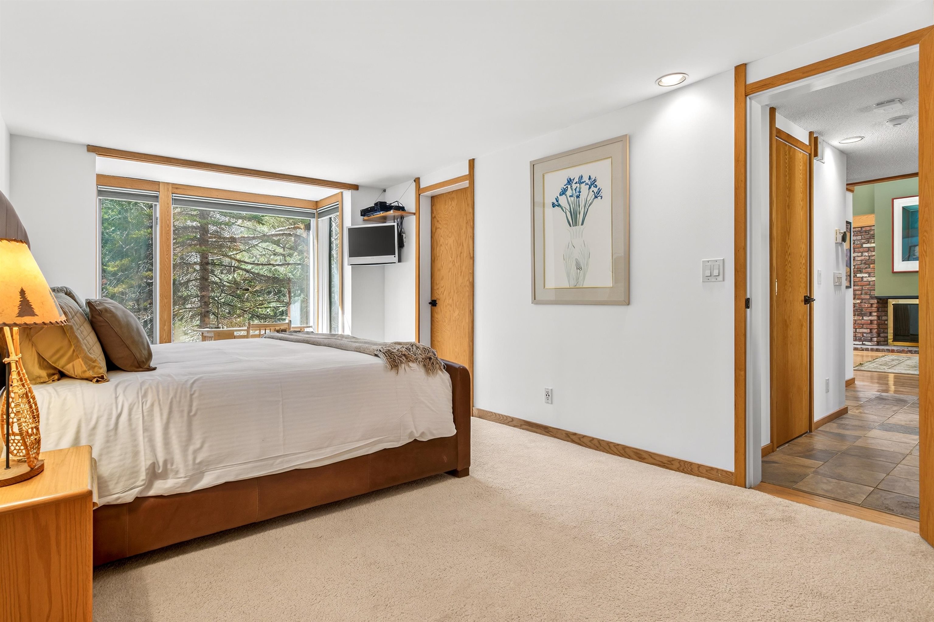 74 Pond View Road