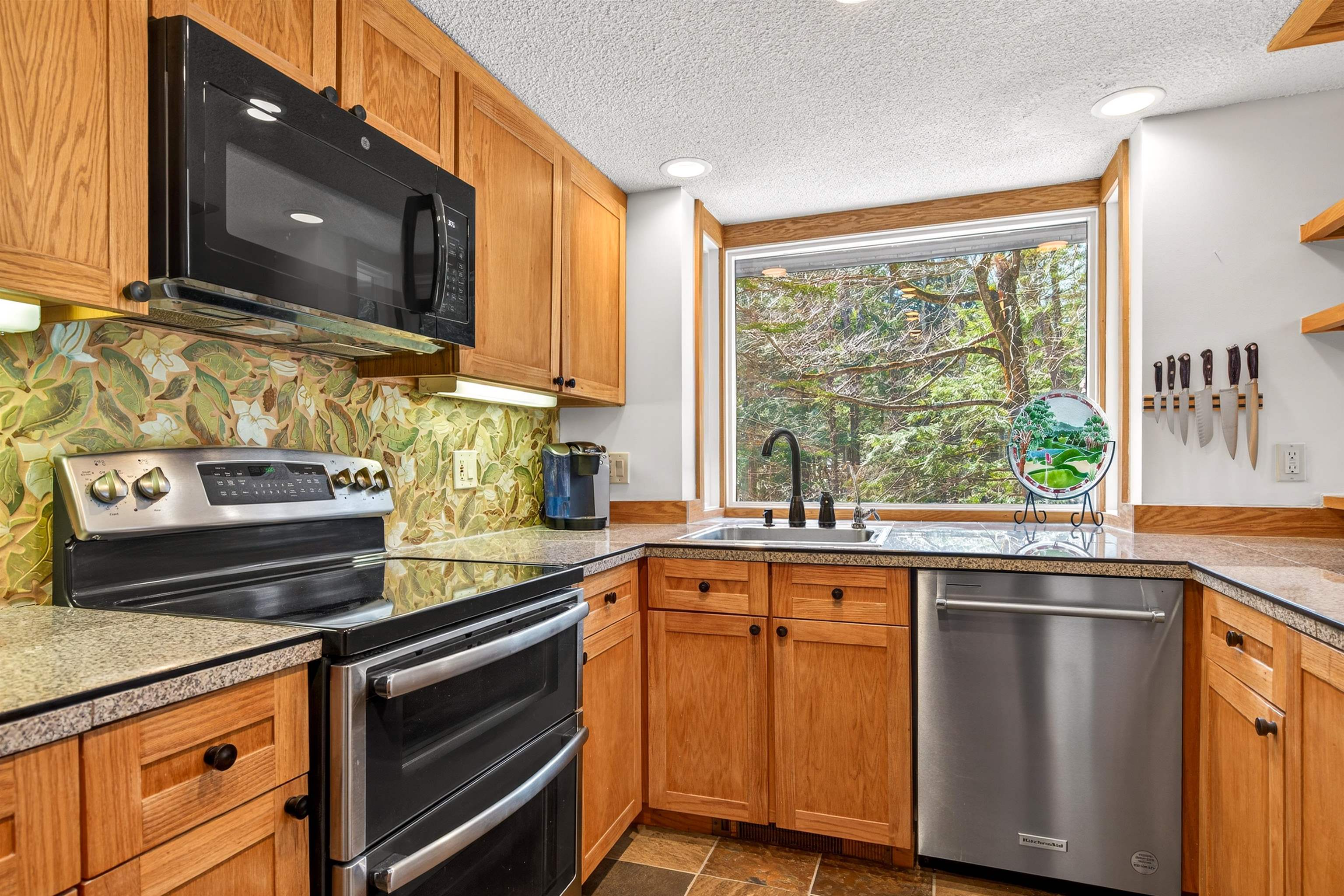 74 Pond View Road
