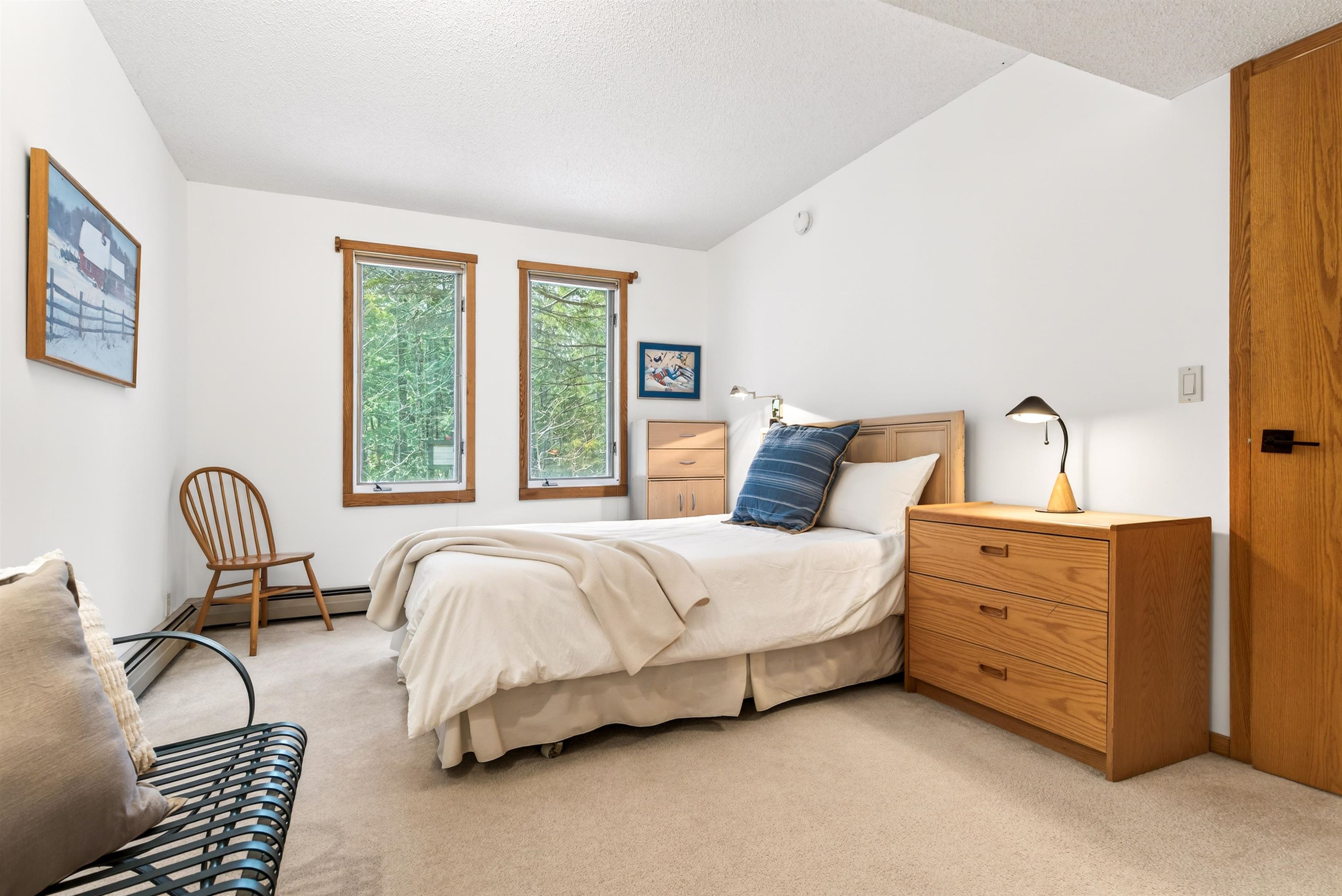 74 Pond View Road