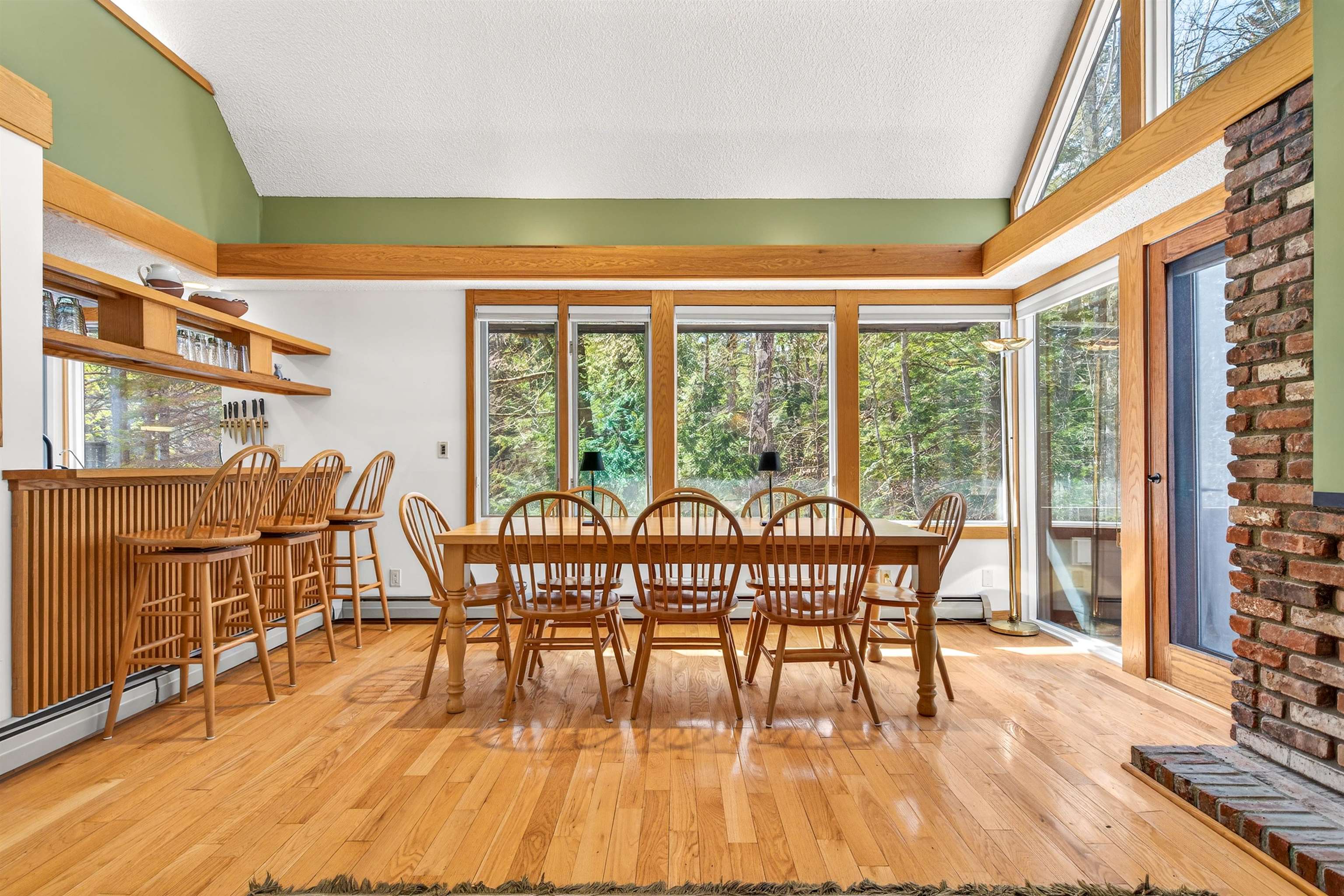 74 Pond View Road