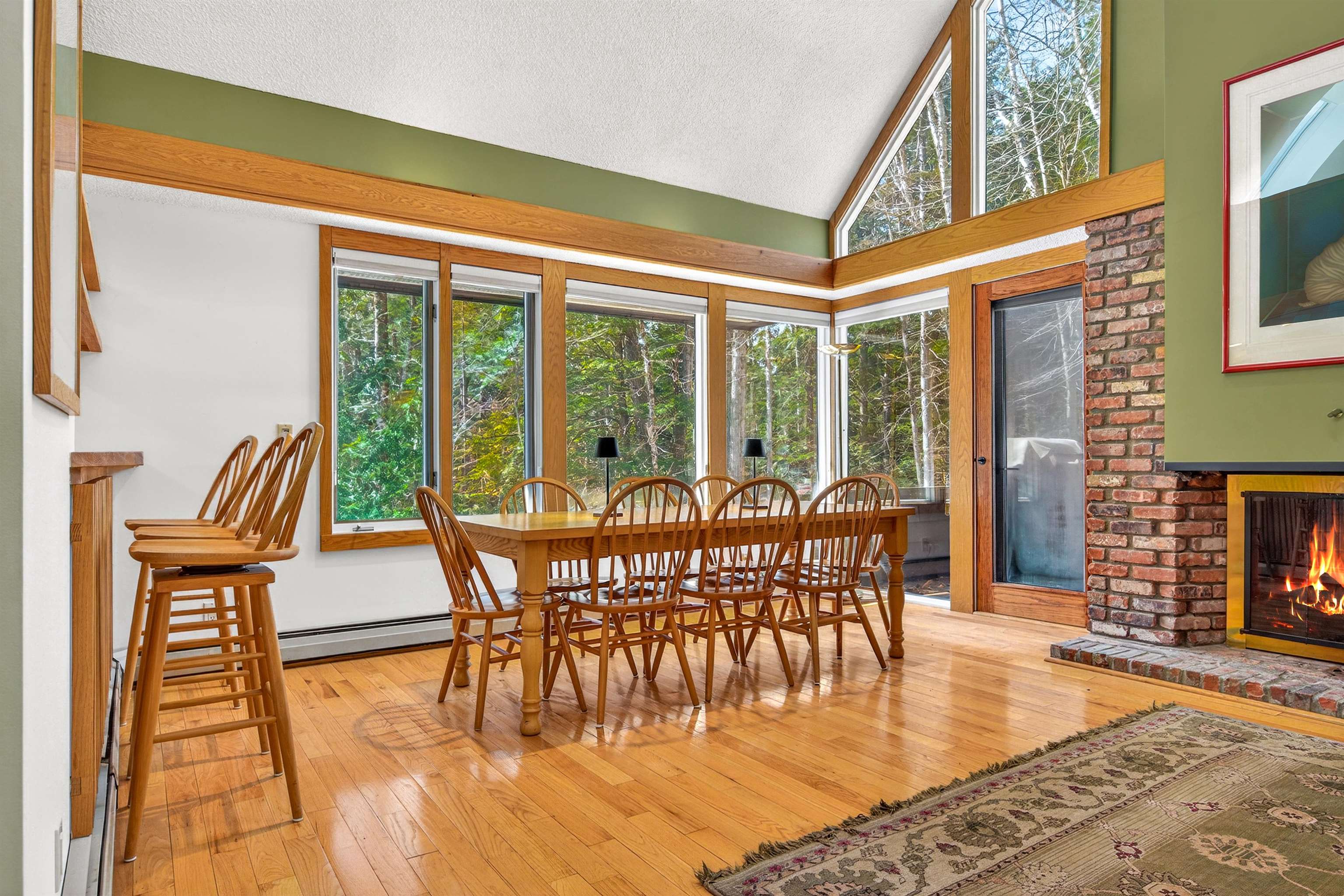 74 Pond View Road