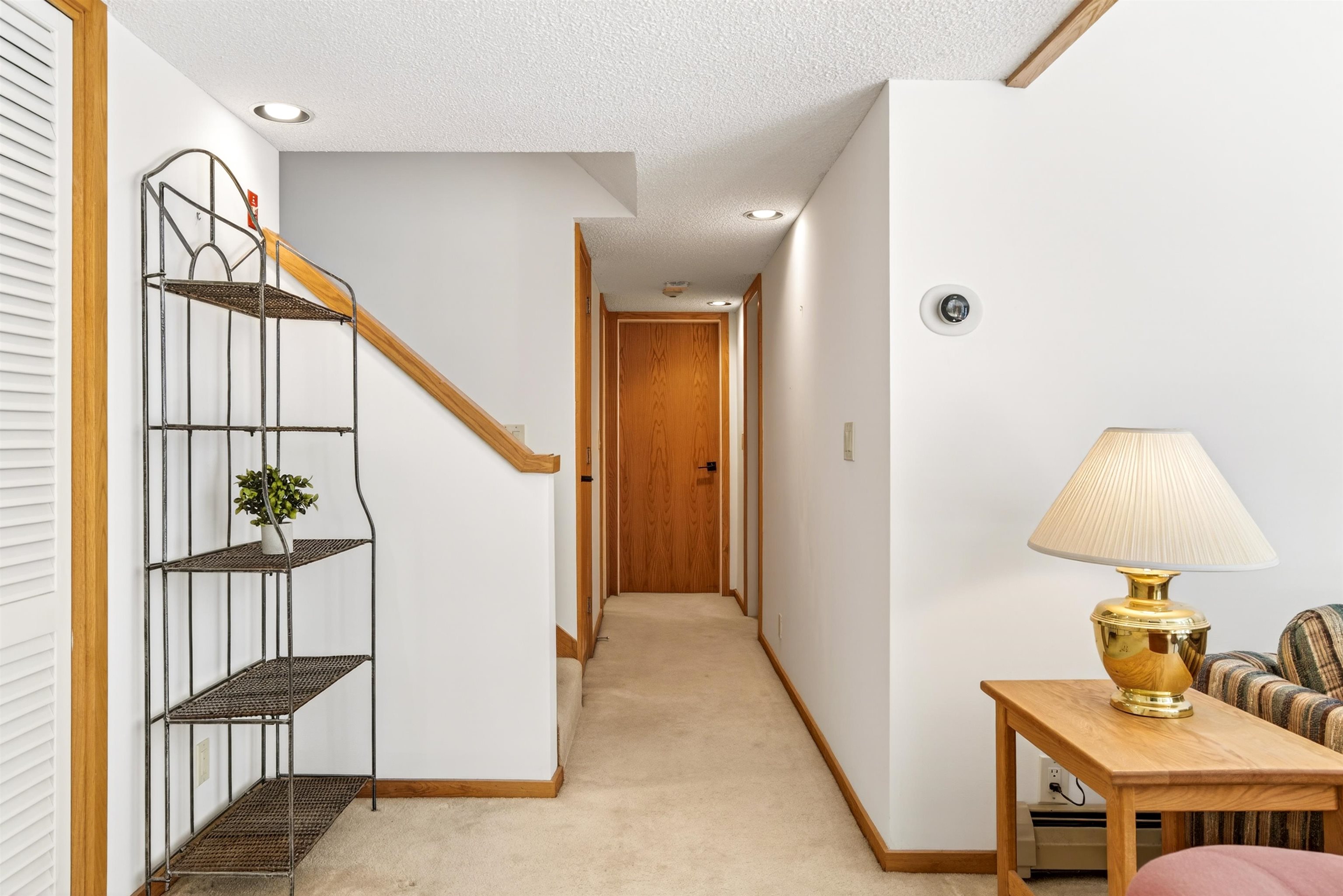 74 Pond View Road