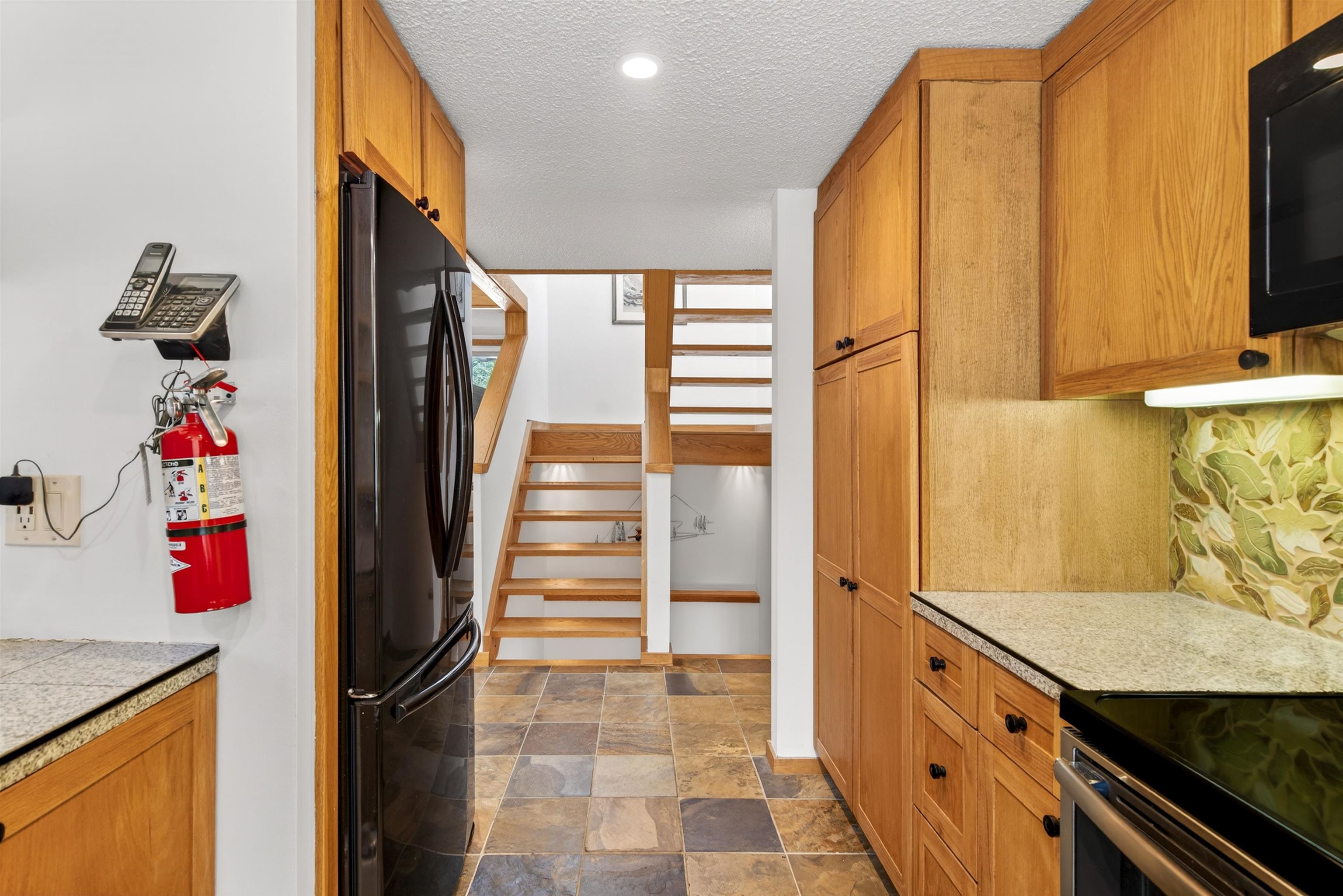 74 Pond View Road