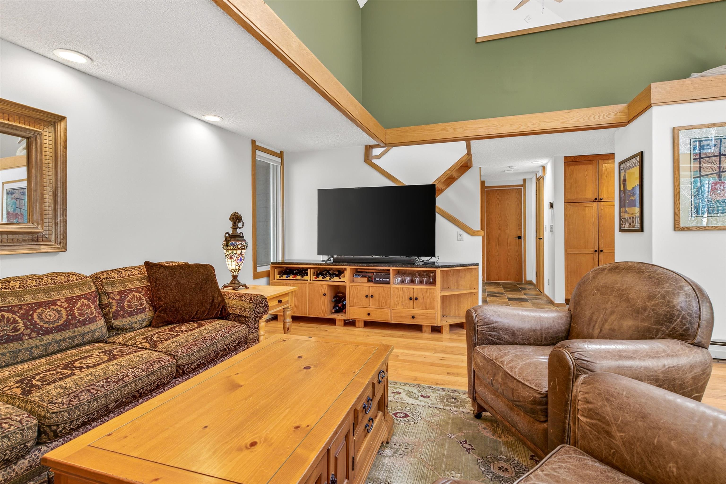 74 Pond View Road