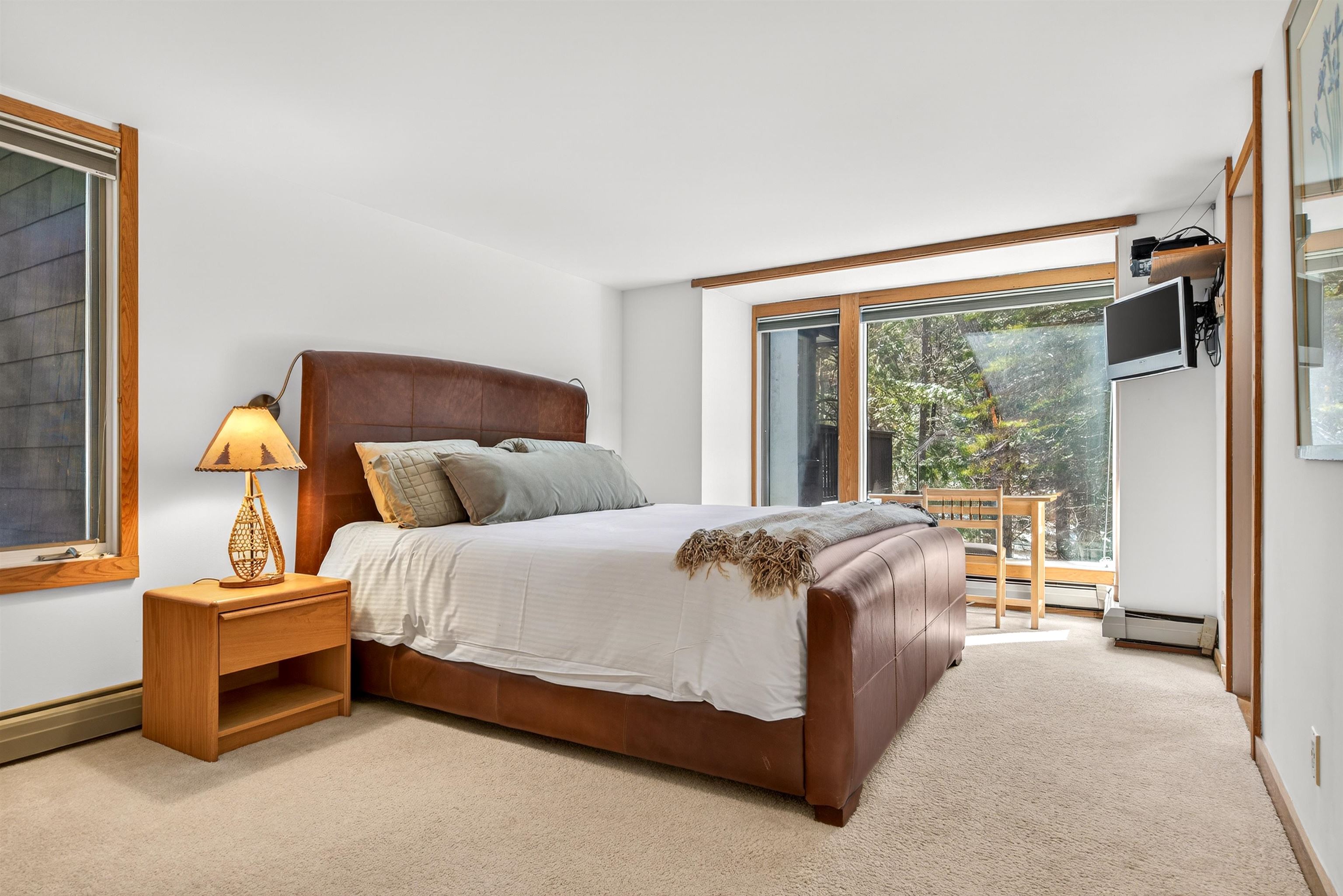 74 Pond View Road