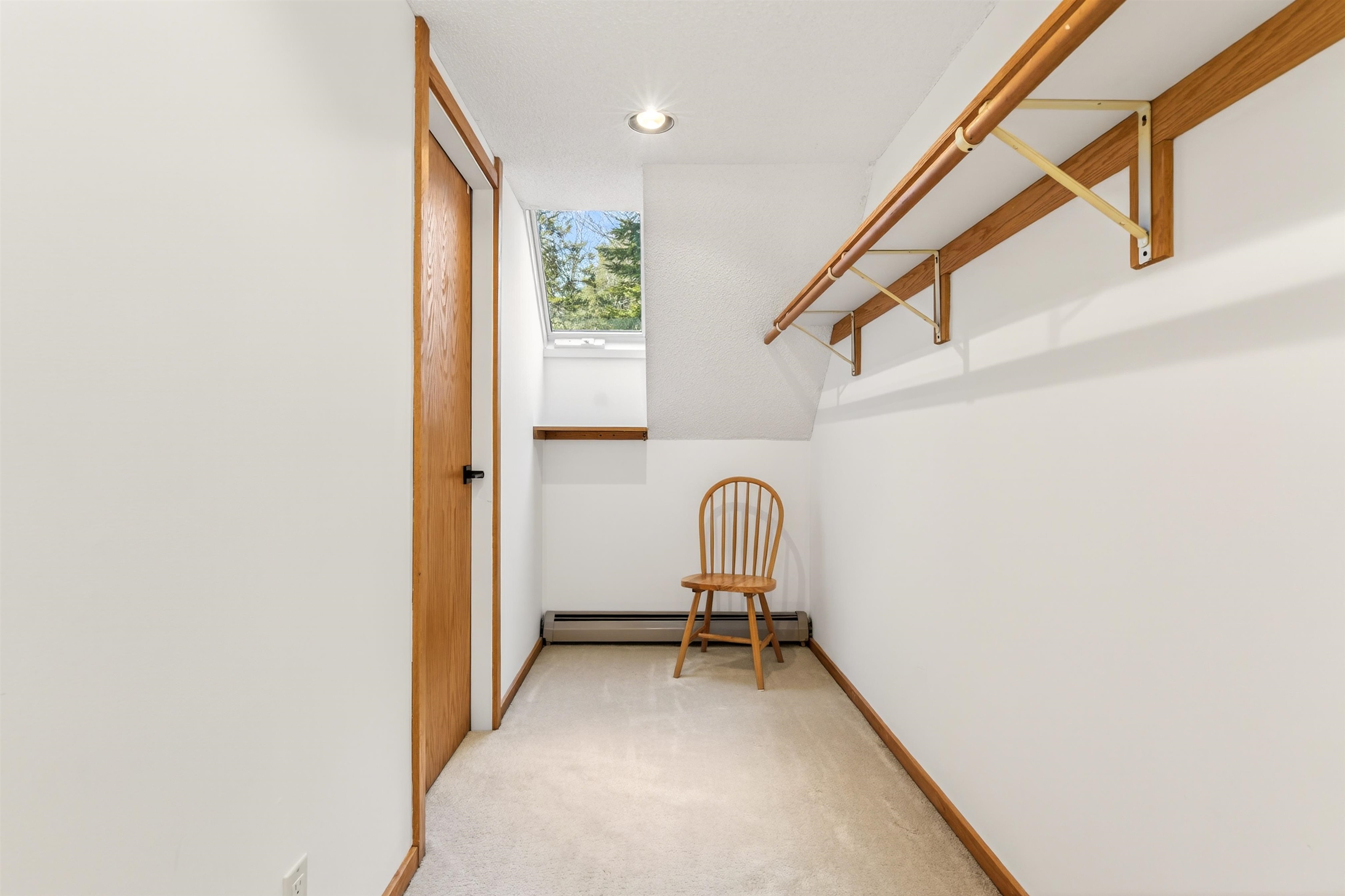 74 Pond View Road