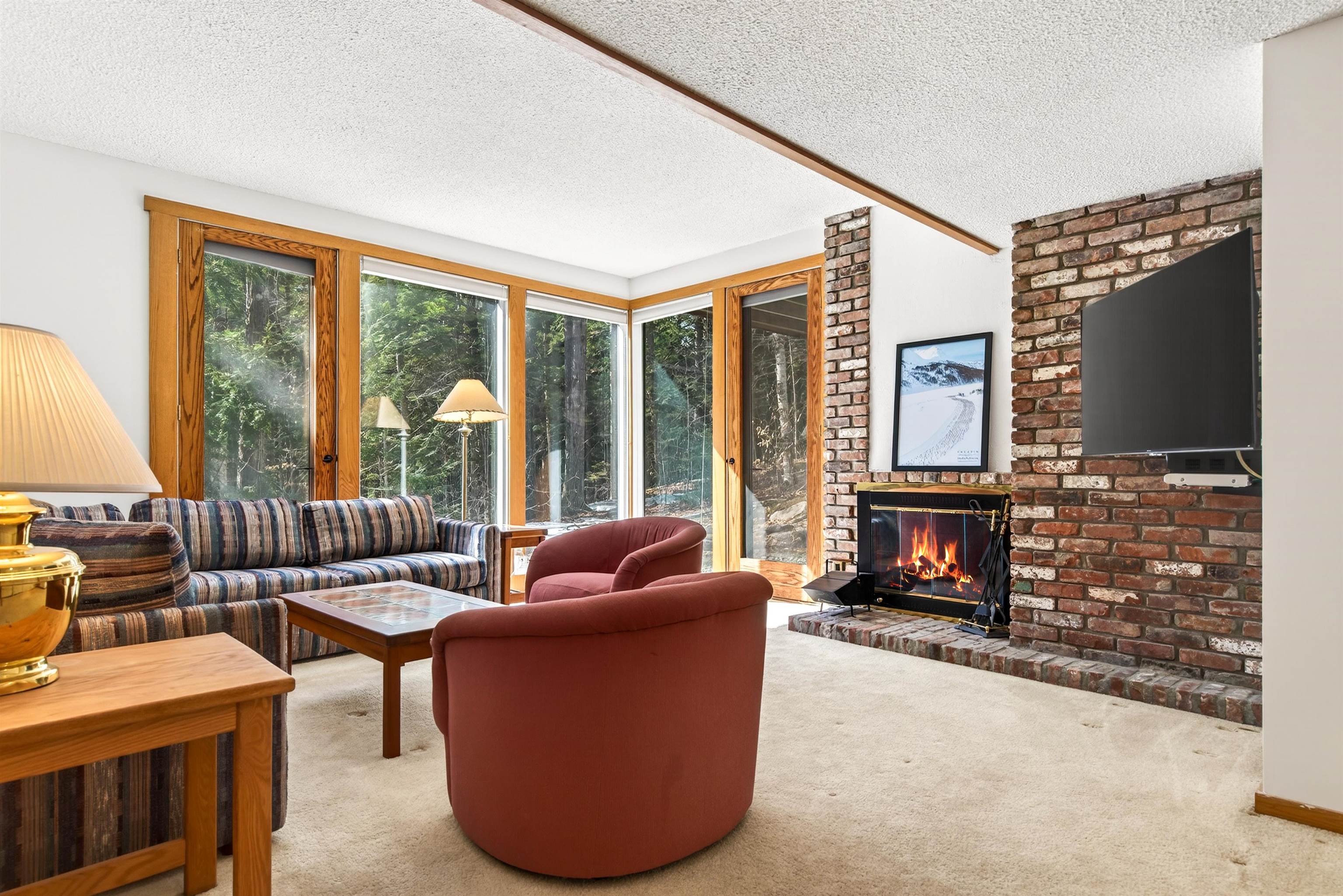 74 Pond View Road