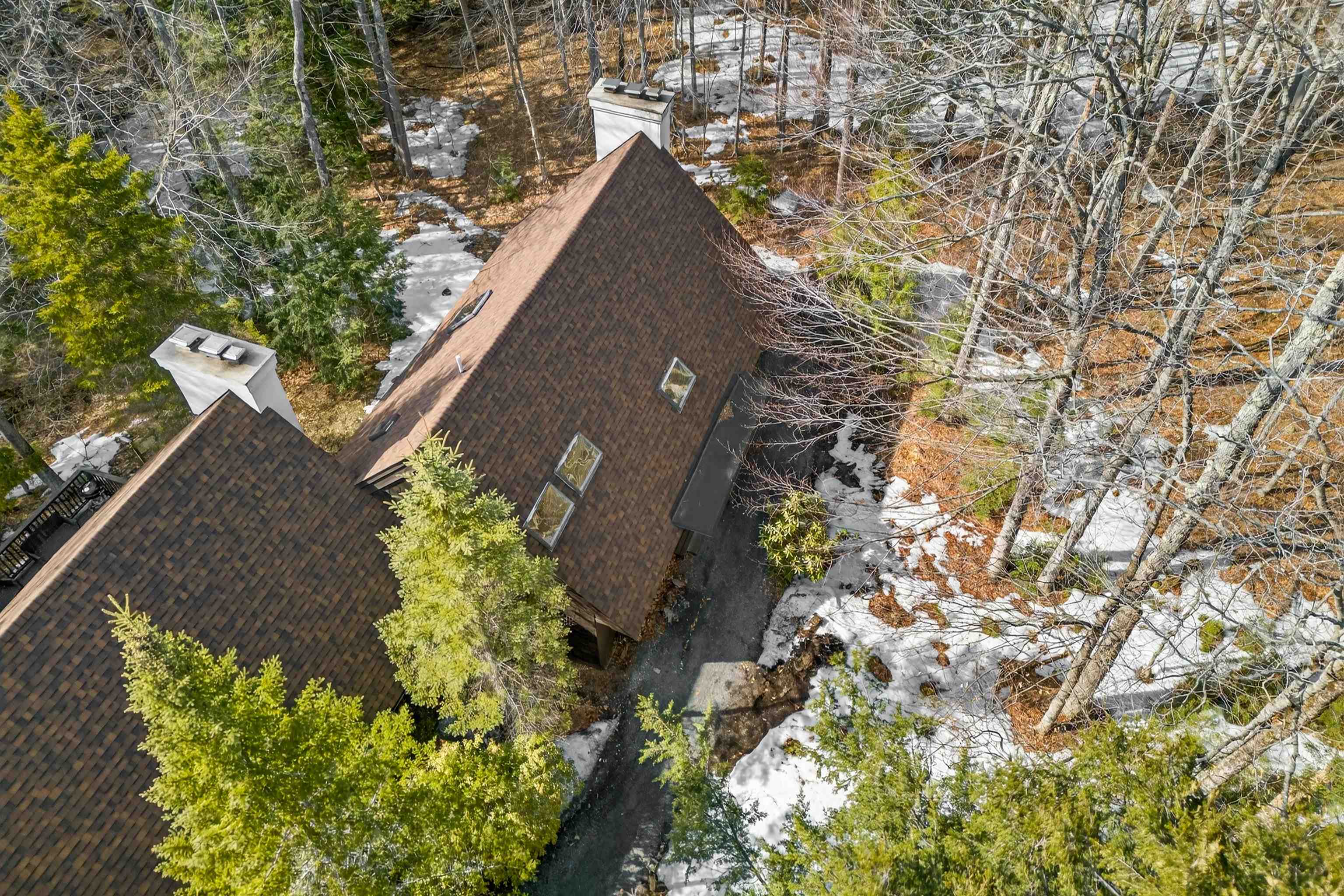 74 Pond View Road