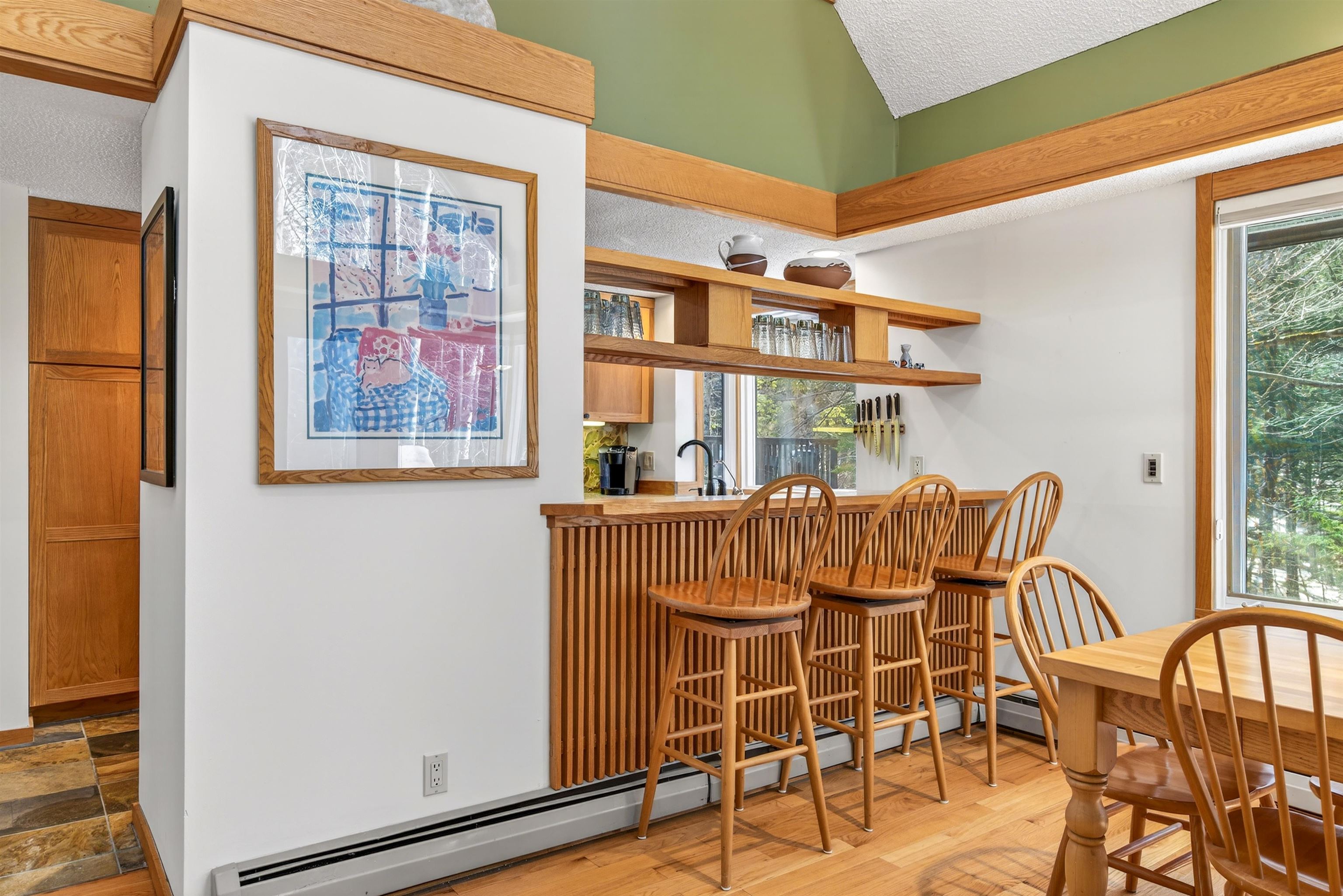 74 Pond View Road