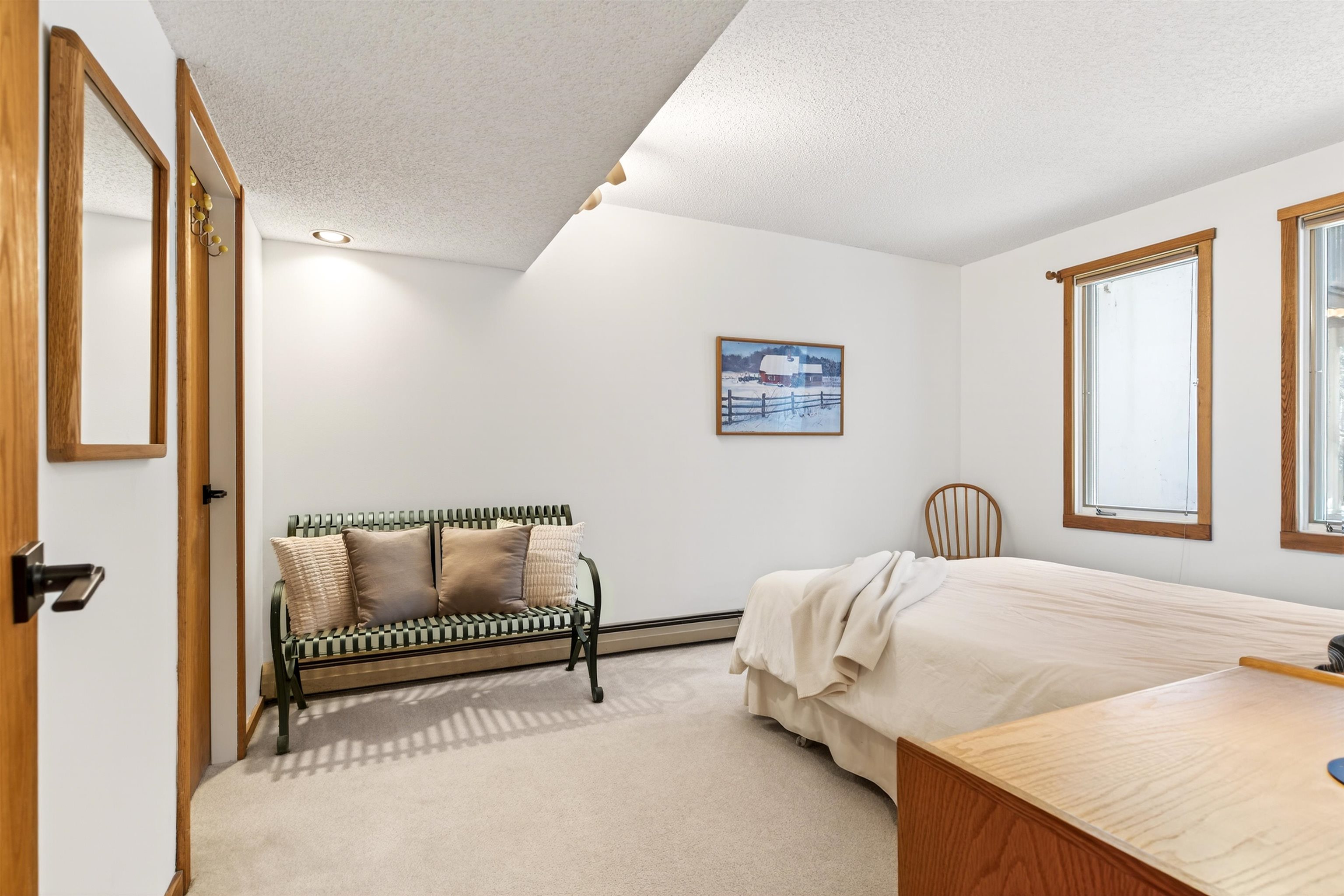 74 Pond View Road