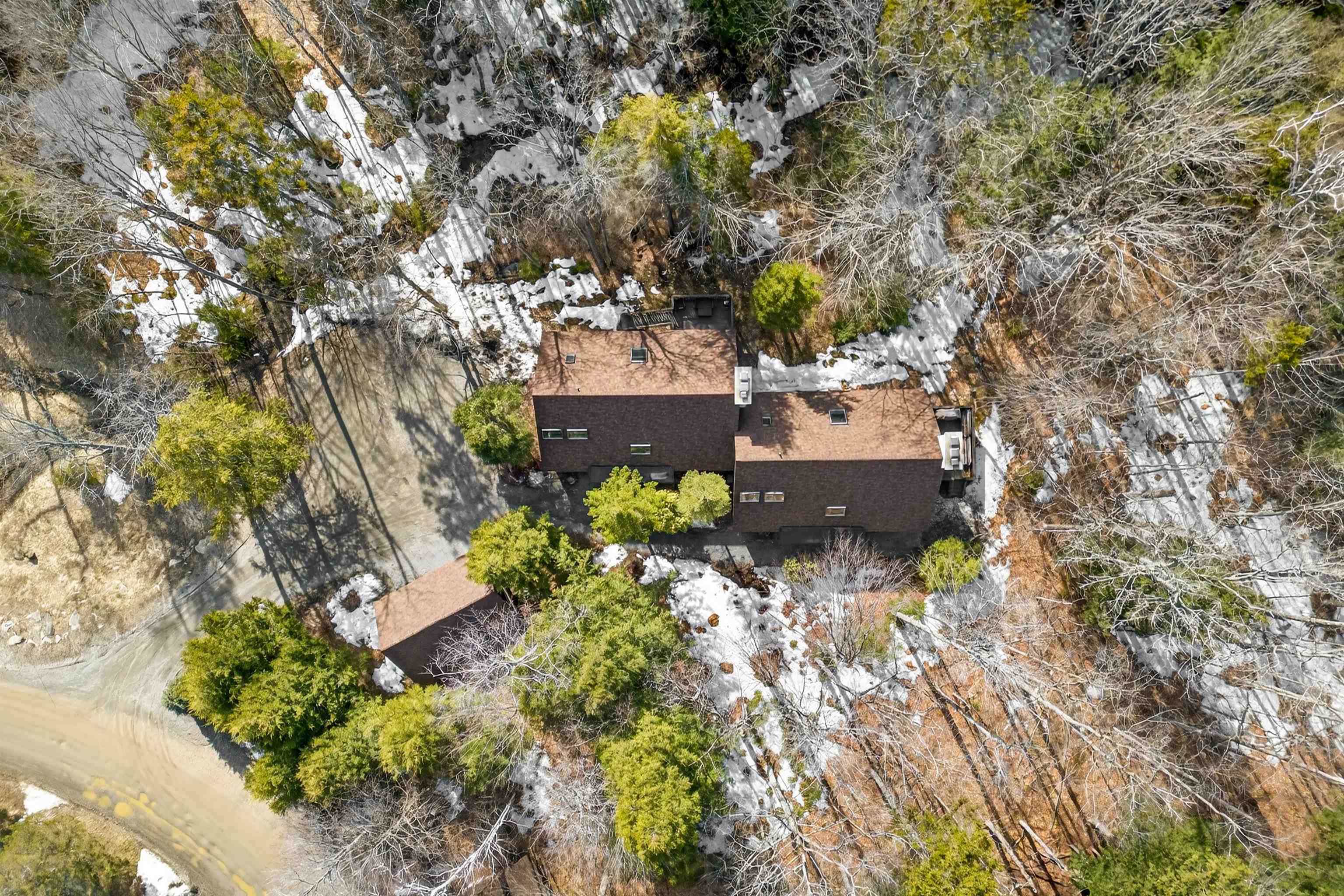 74 Pond View Road