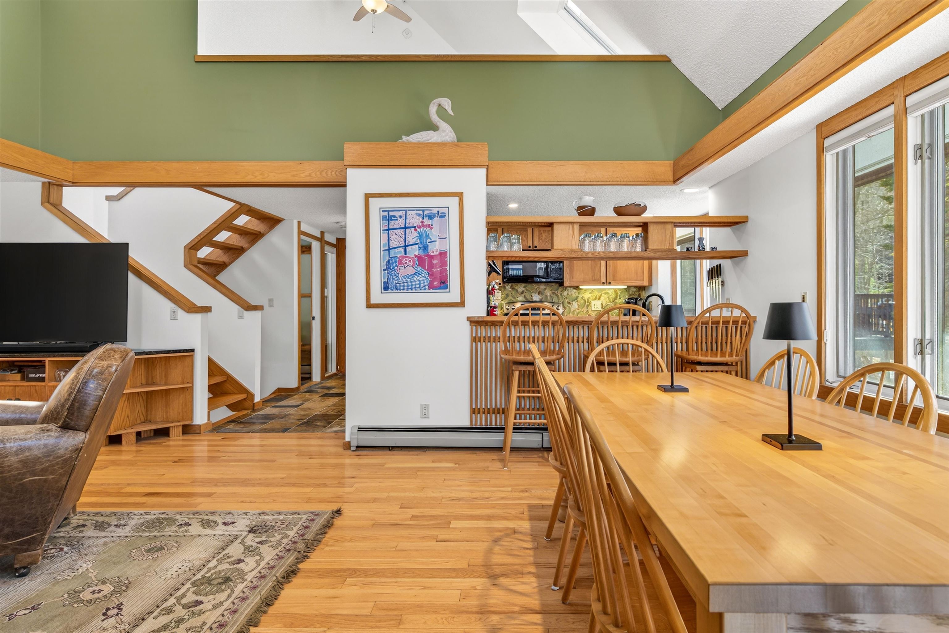 74 Pond View Road