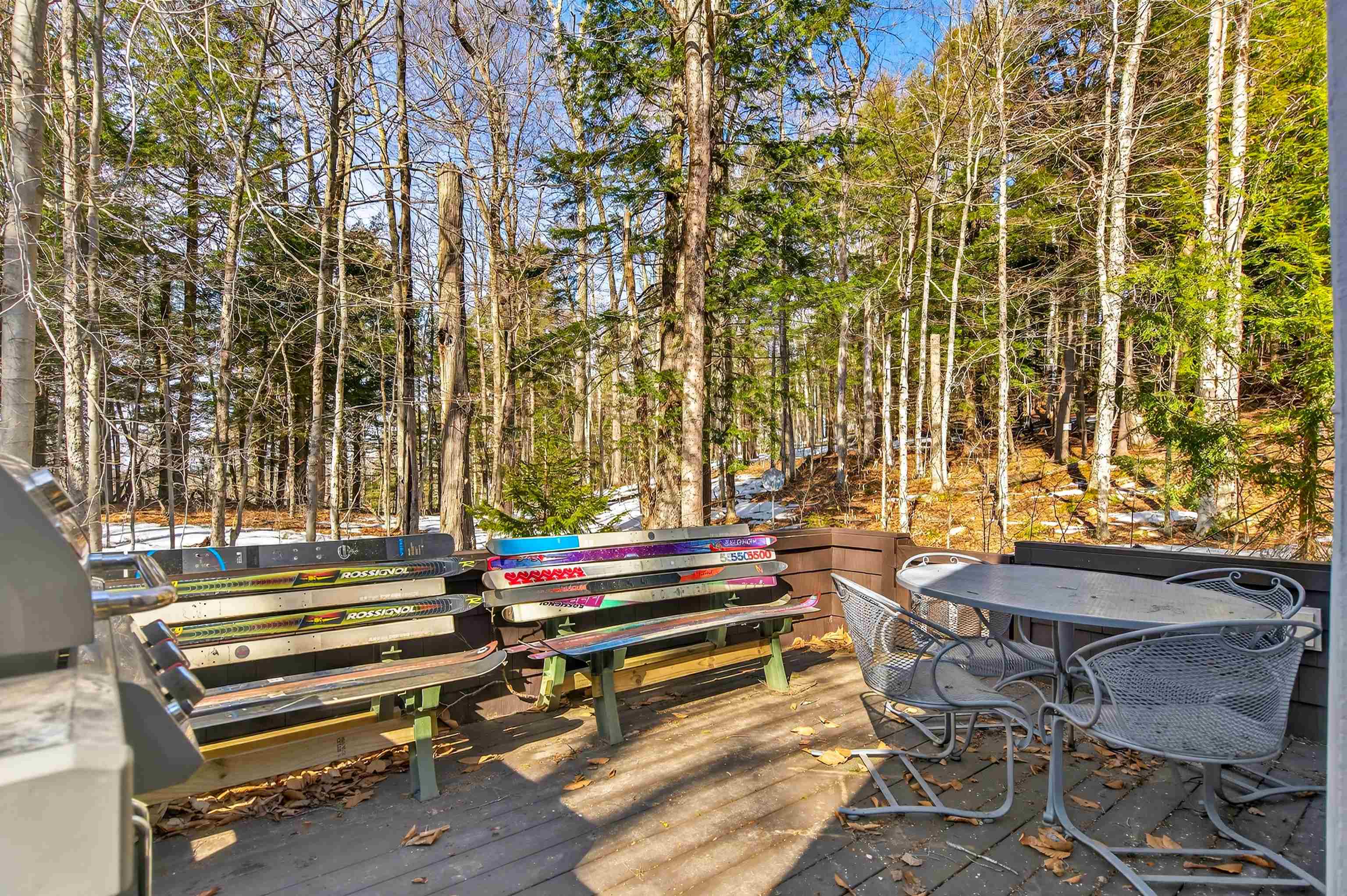 74 Pond View Road