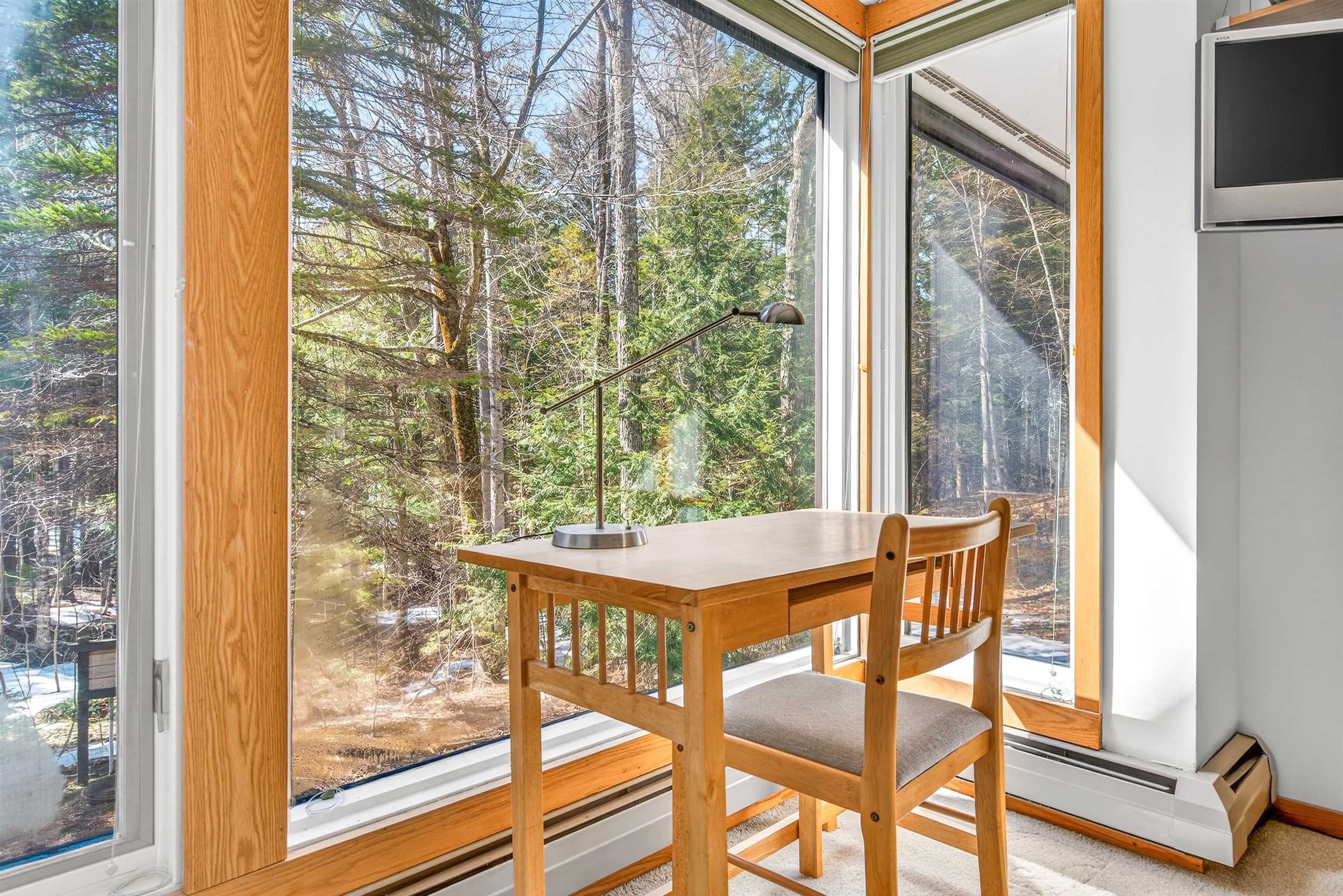 74 Pond View Road