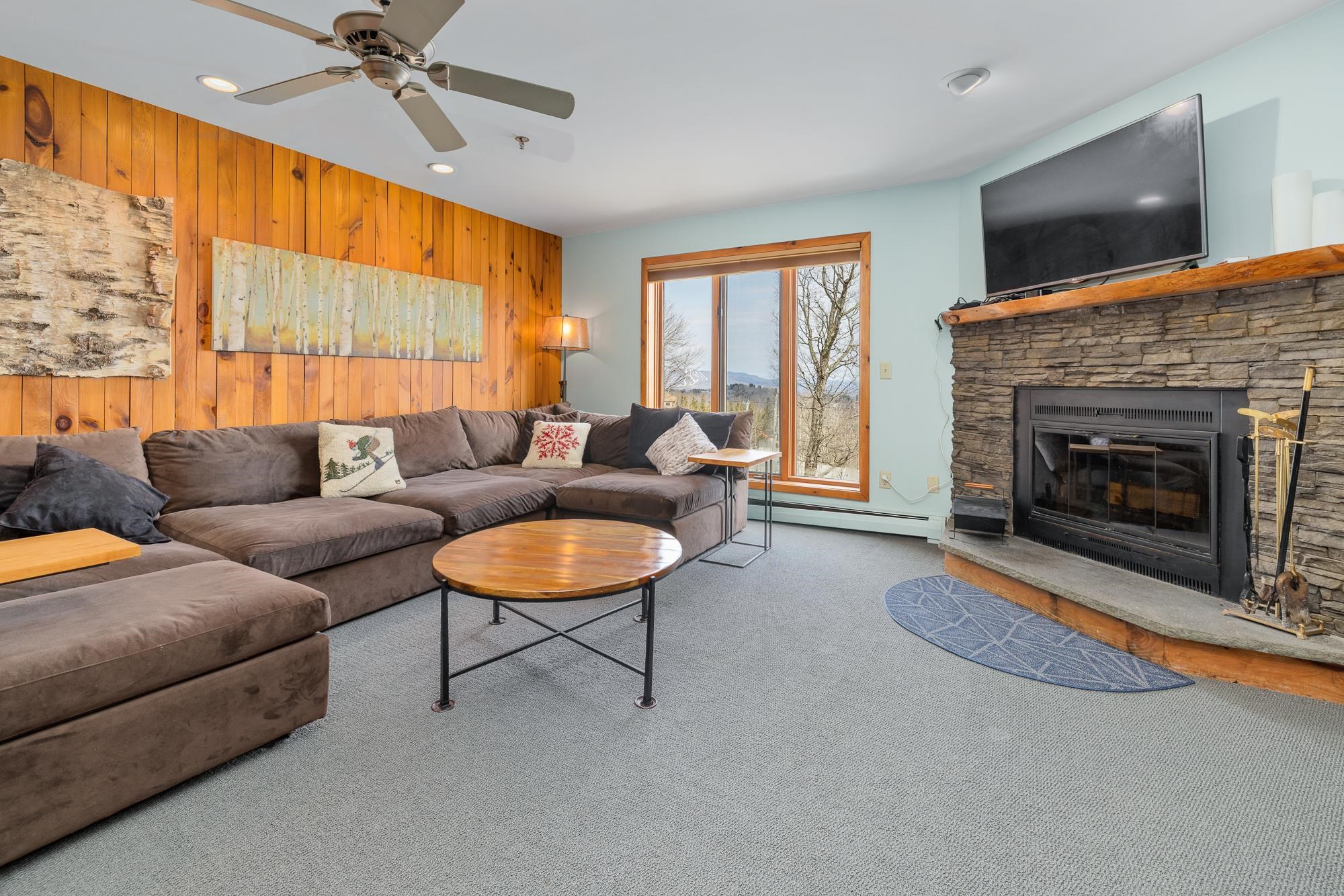 12 Ober Tal Drive Unit: C-22