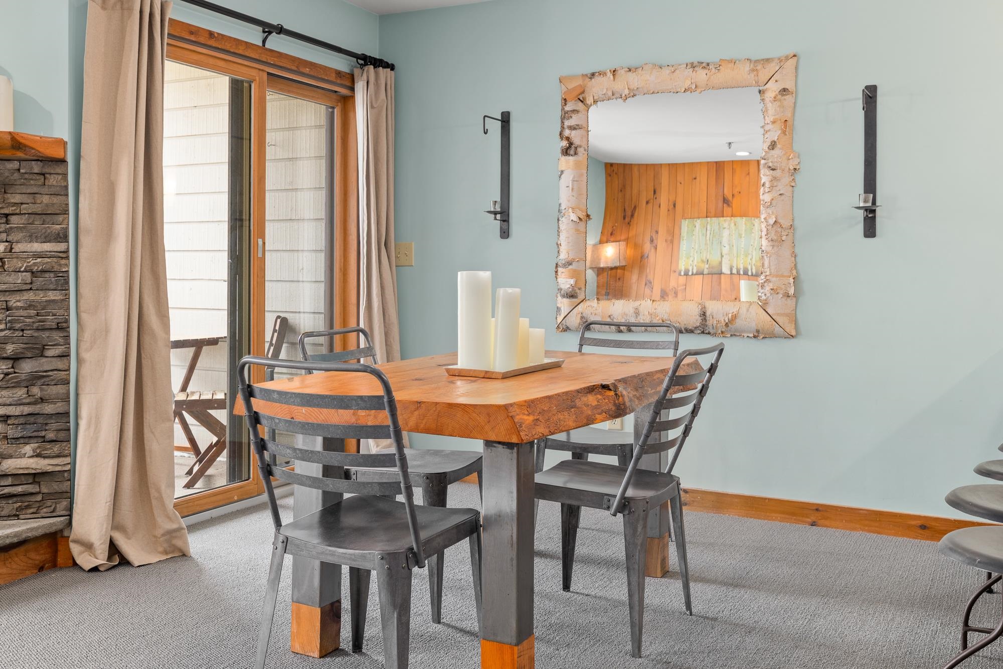 12 Ober Tal Drive Unit: C-22