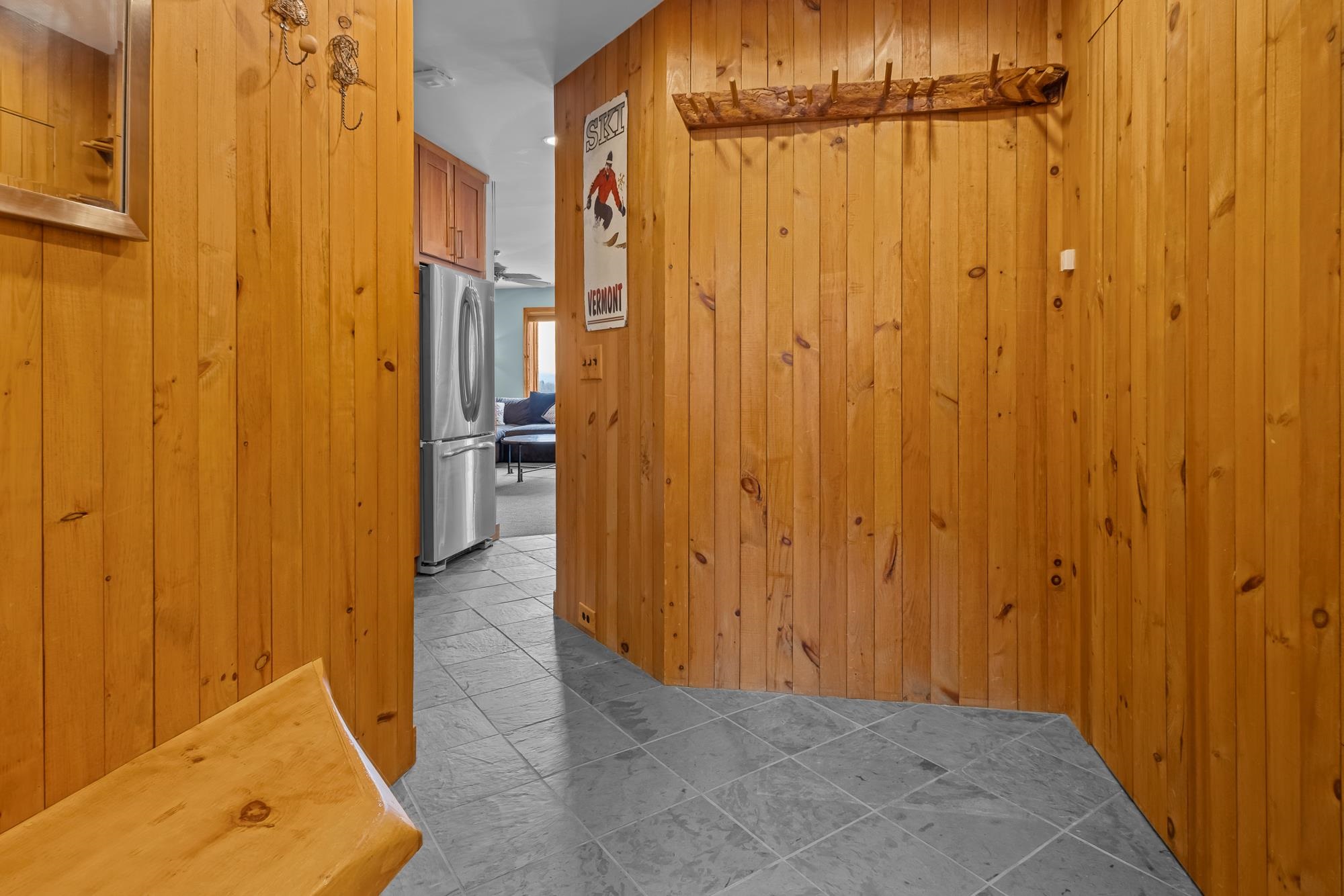 12 Ober Tal Drive Unit: C-22