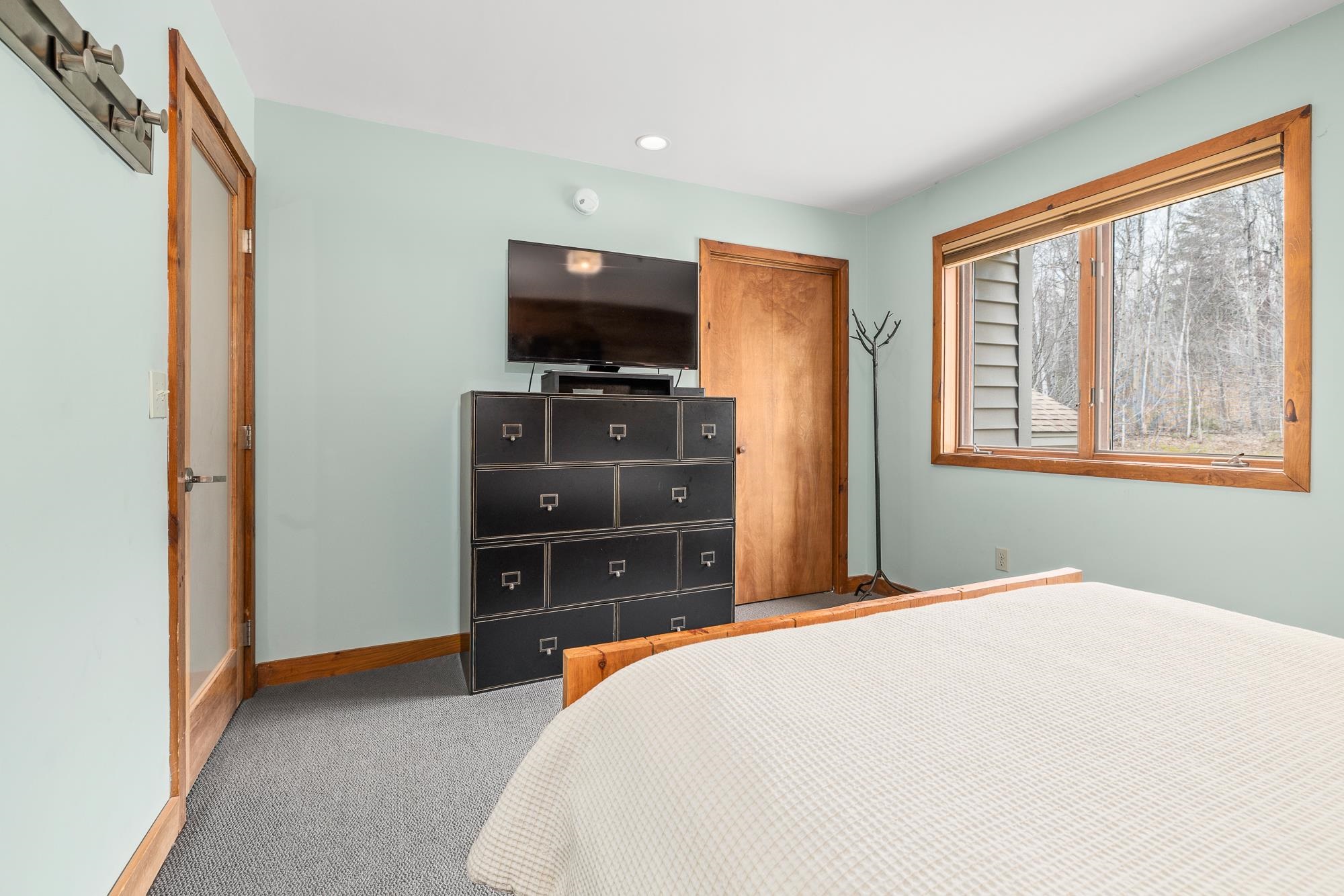 12 Ober Tal Drive Unit: C-22