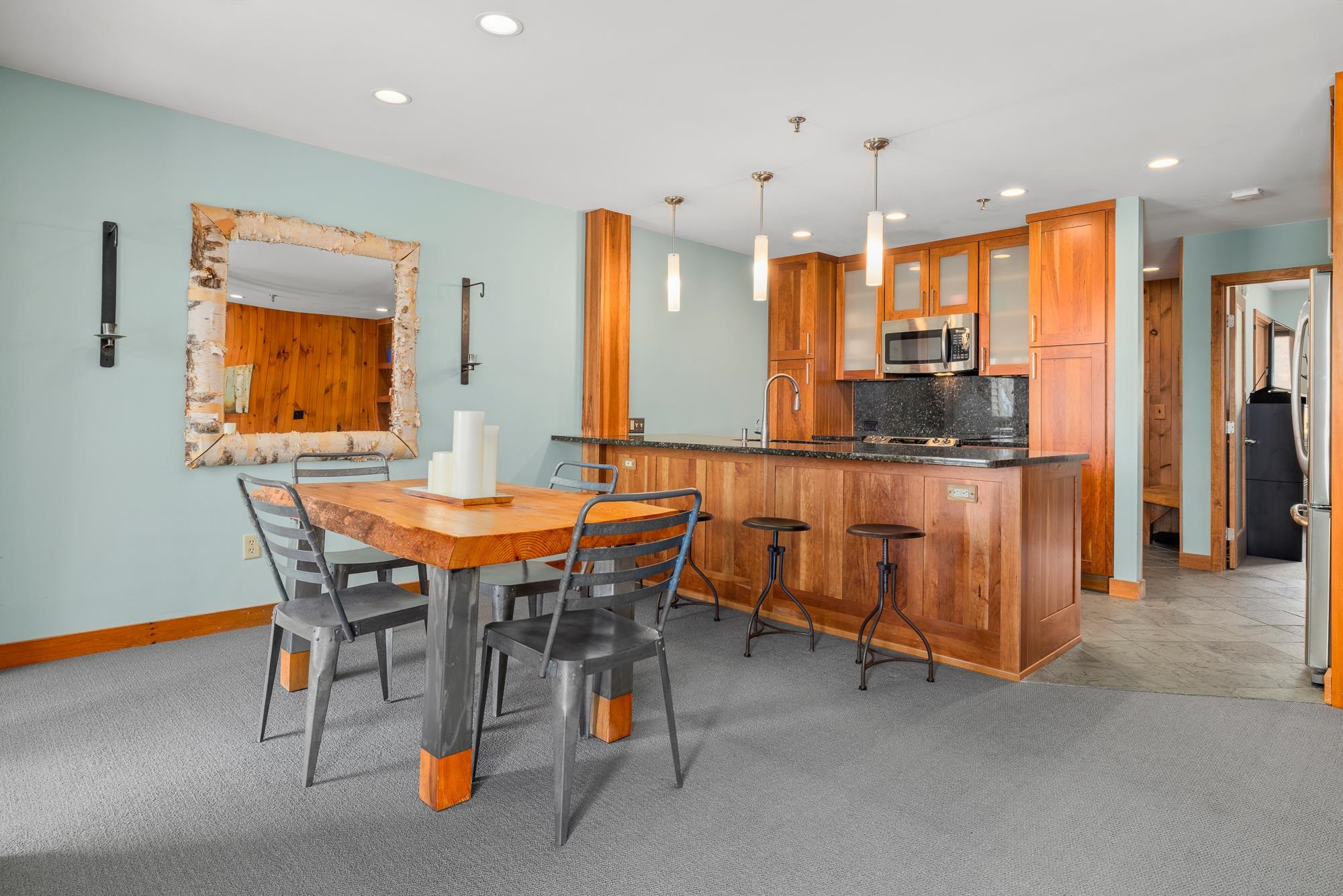 12 Ober Tal Drive Unit: C-22