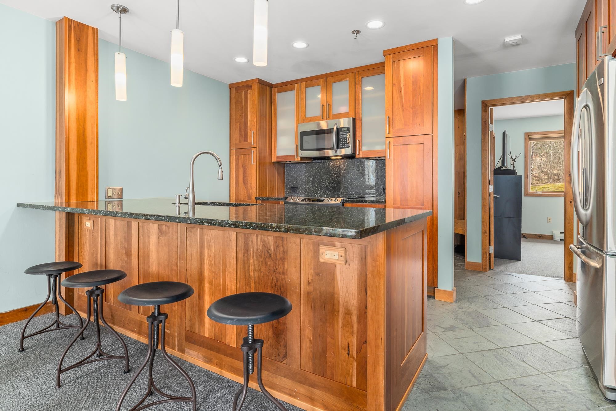 12 Ober Tal Drive Unit: C-22