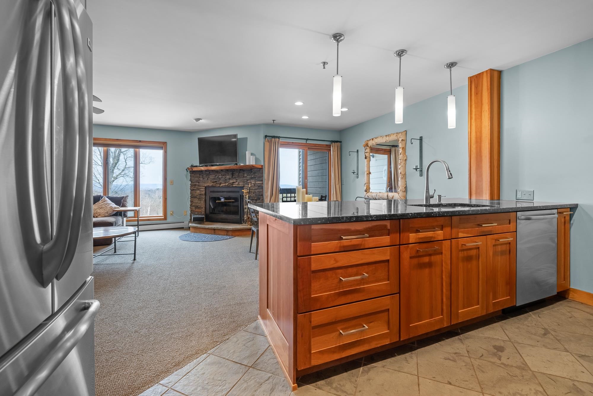 12 Ober Tal Drive Unit: C-22