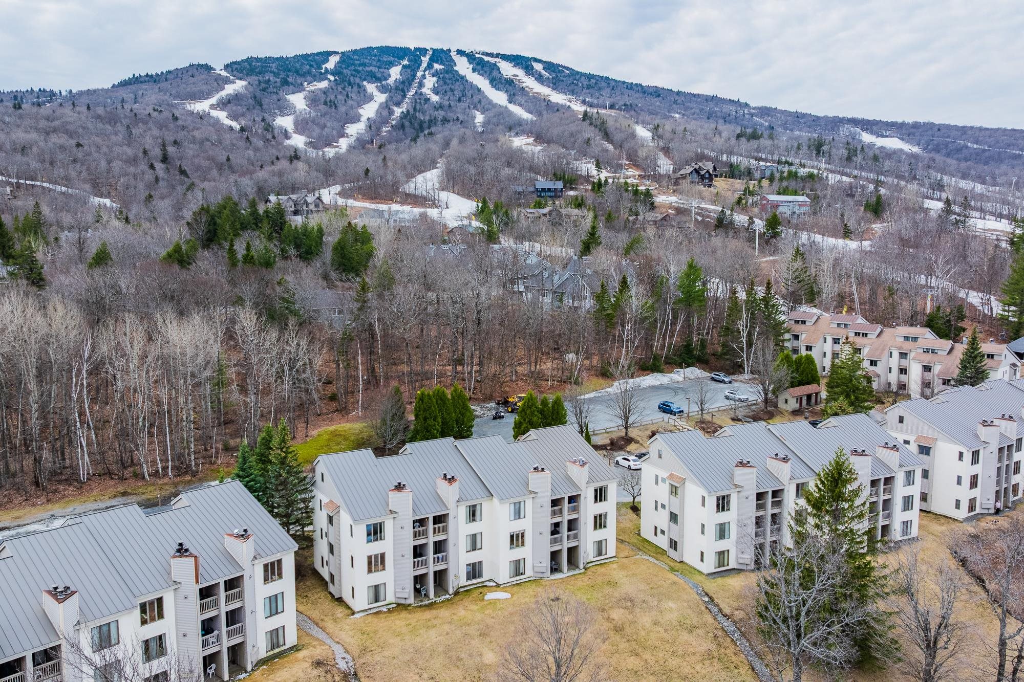 12 Ober Tal Drive Unit: C-22