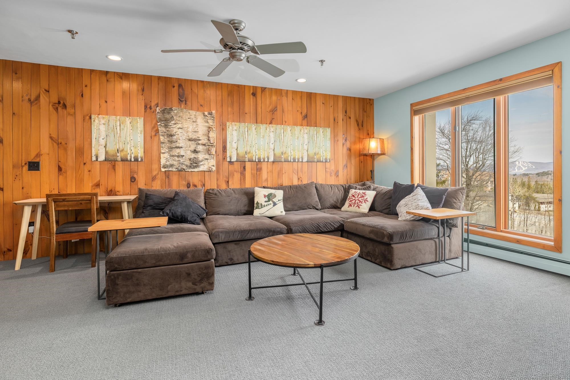 12 Ober Tal Drive Unit: C-22